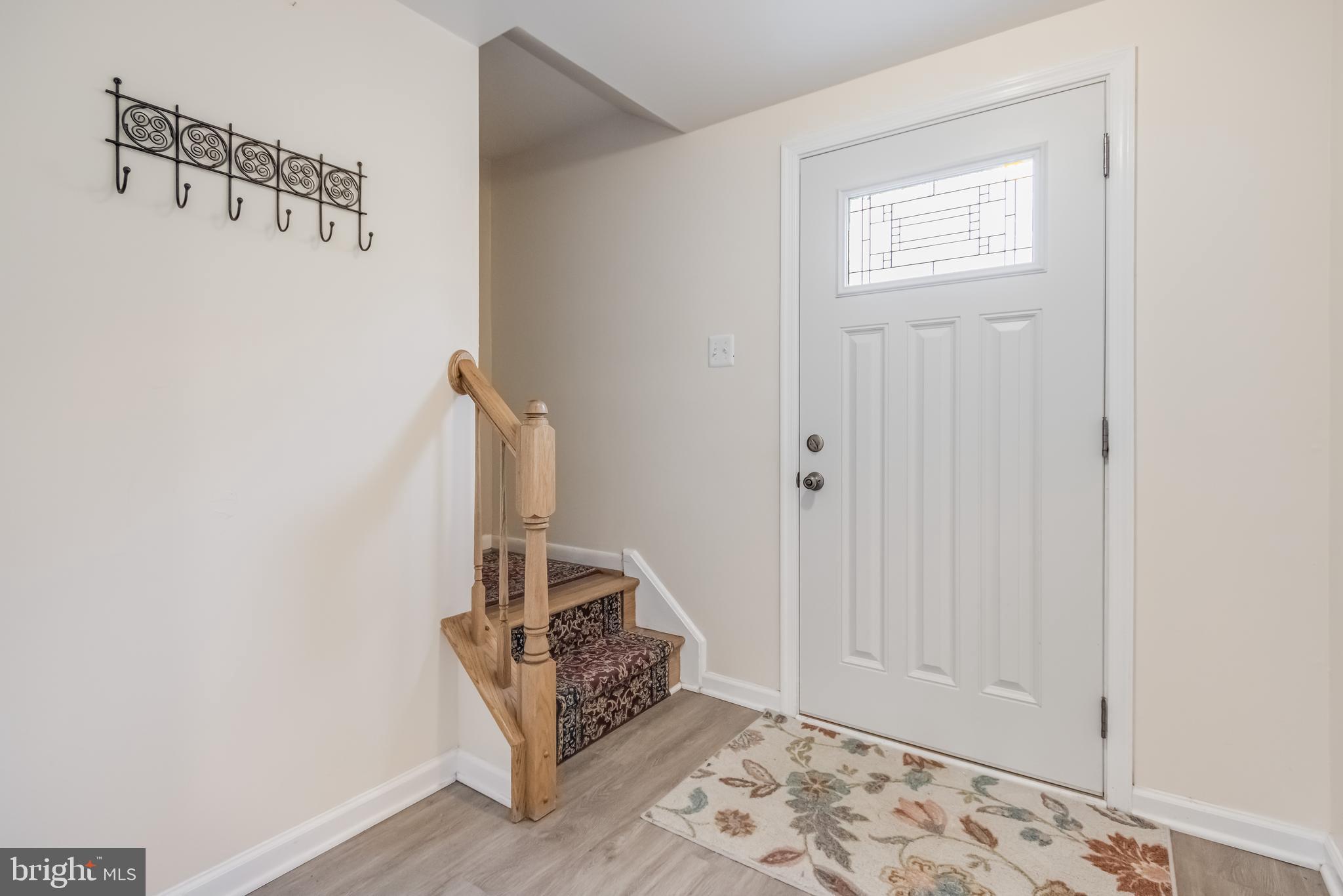 9523 OLD CREEK DRIVE