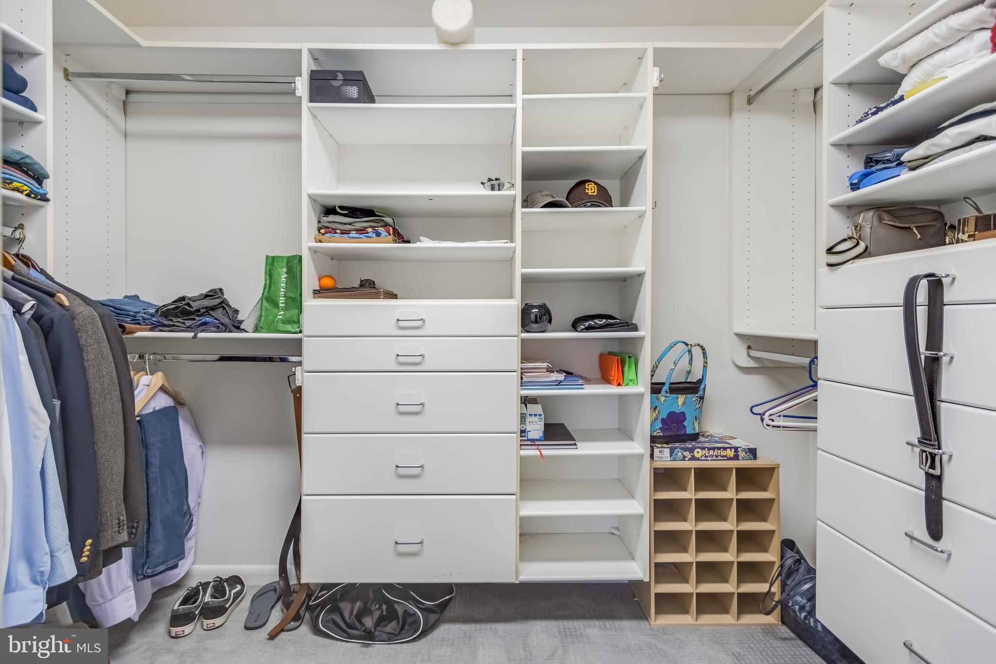 9523 OLD CREEK DRIVE