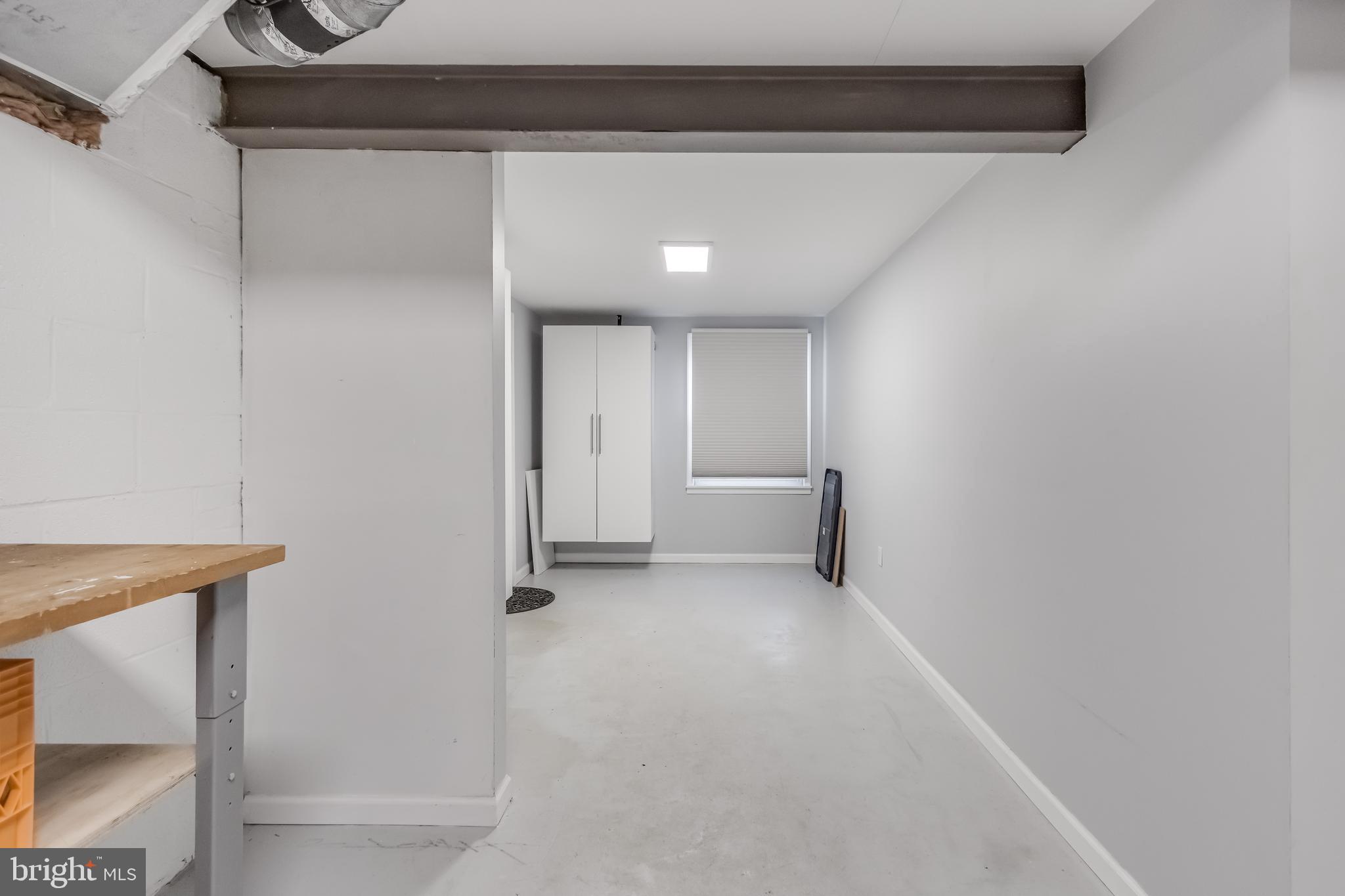 9523 OLD CREEK DRIVE