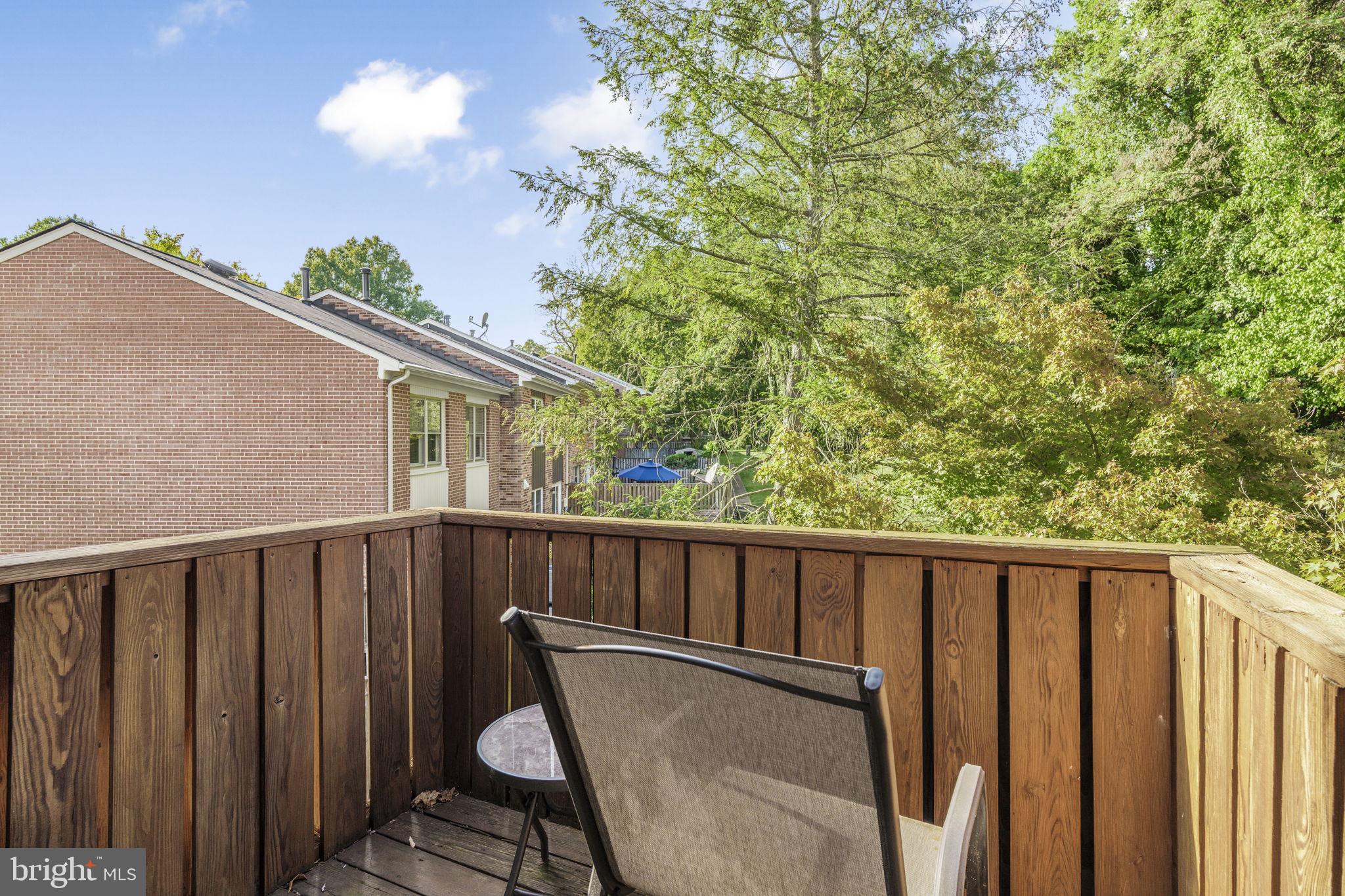8328 HIGHCLIFFE COURT