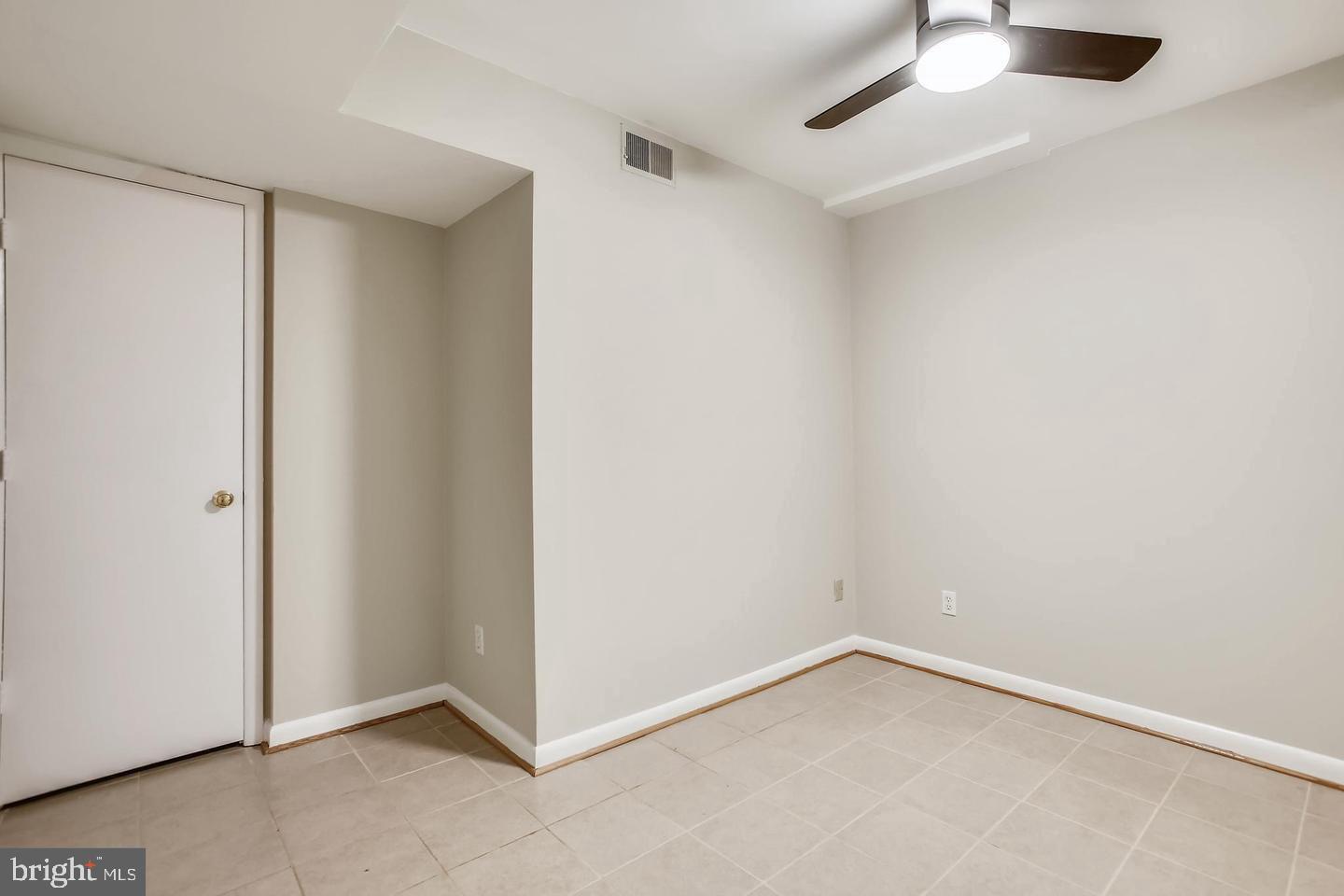 8328 HIGHCLIFFE COURT