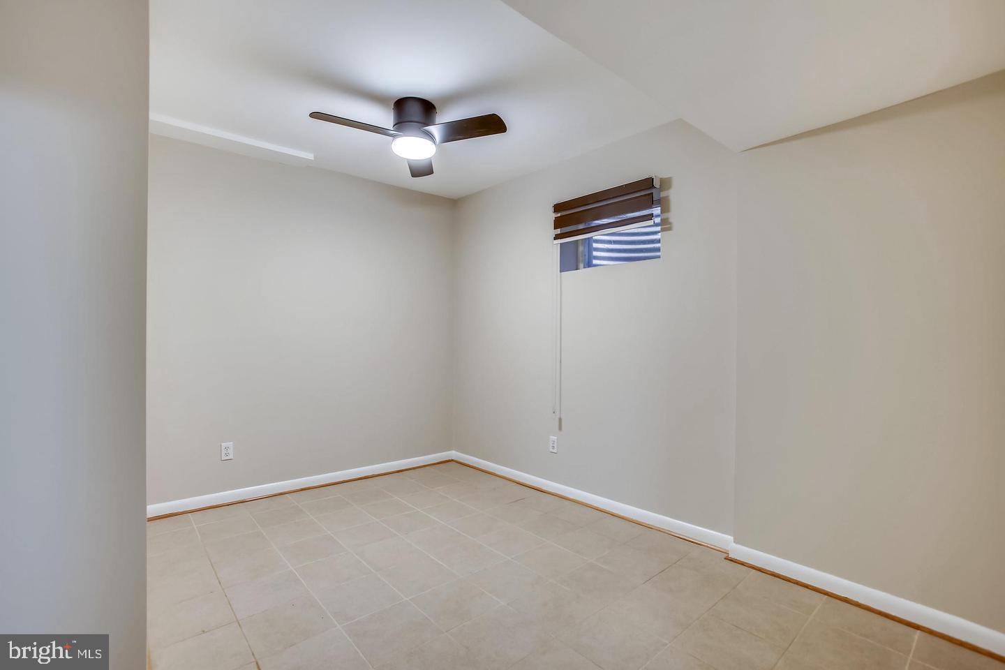 8328 HIGHCLIFFE COURT