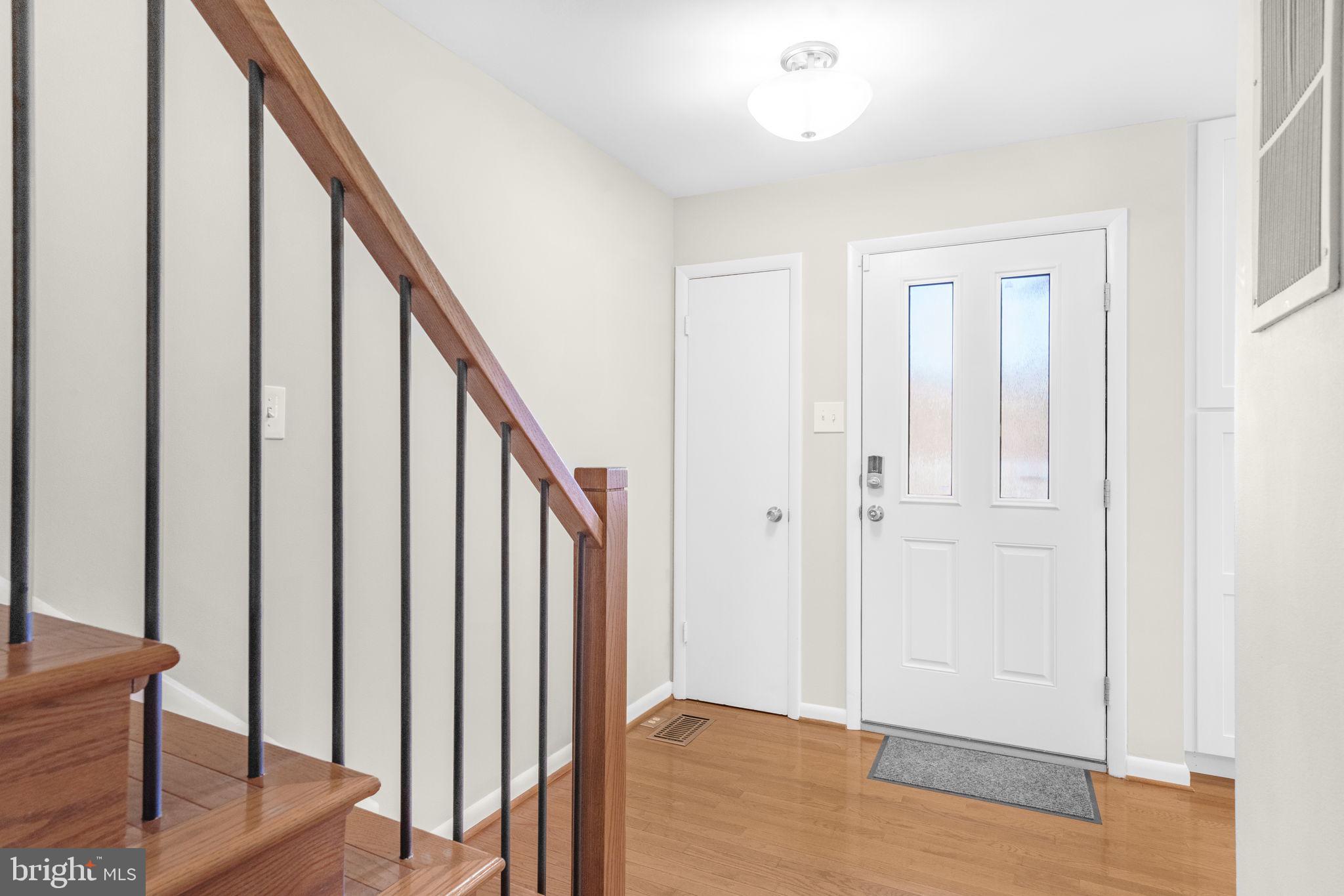 8328 HIGHCLIFFE COURT