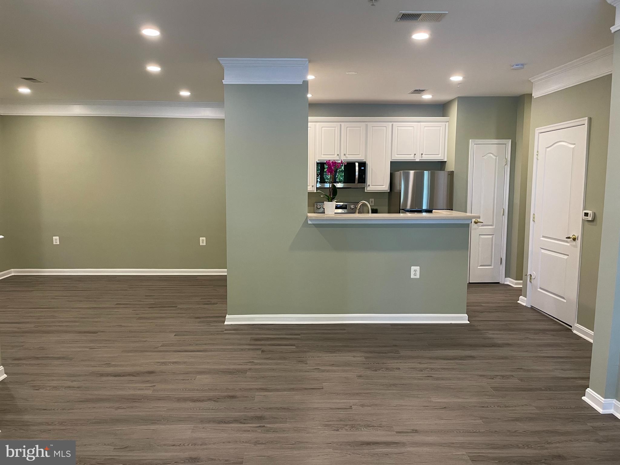 12185 ABINGTON HALL PLACE 102