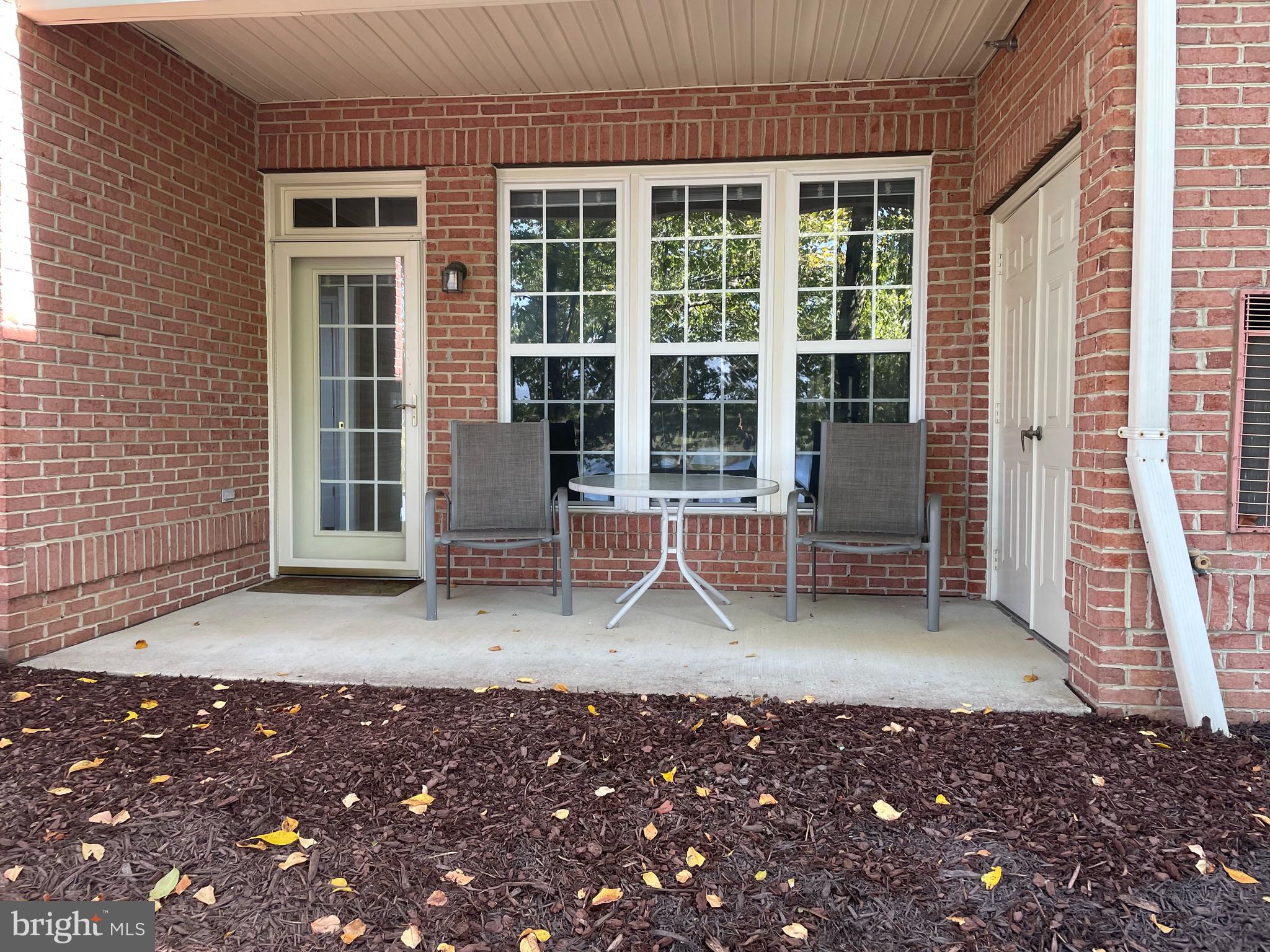 12185 ABINGTON HALL PLACE 102