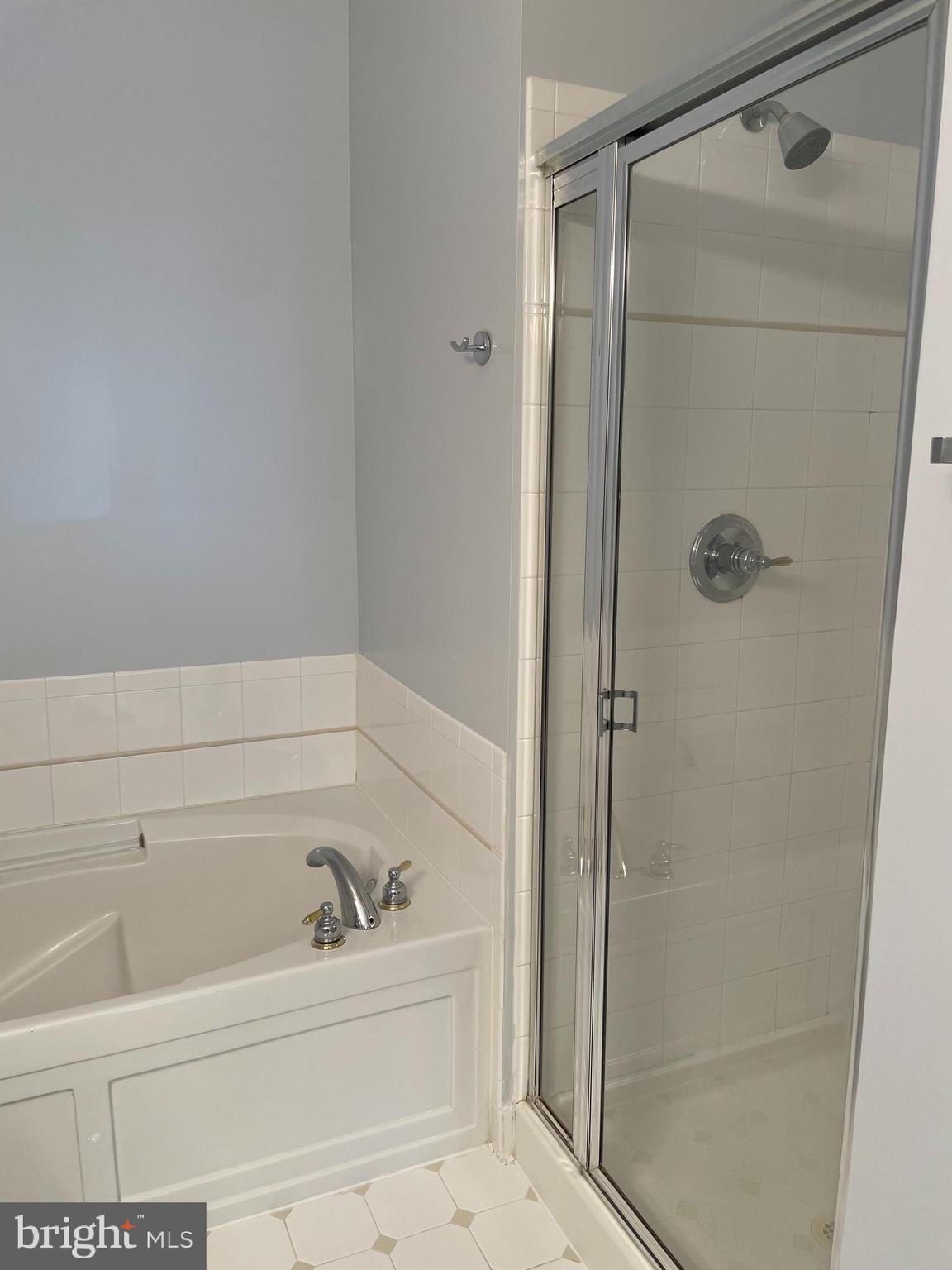 12185 ABINGTON HALL PLACE 102