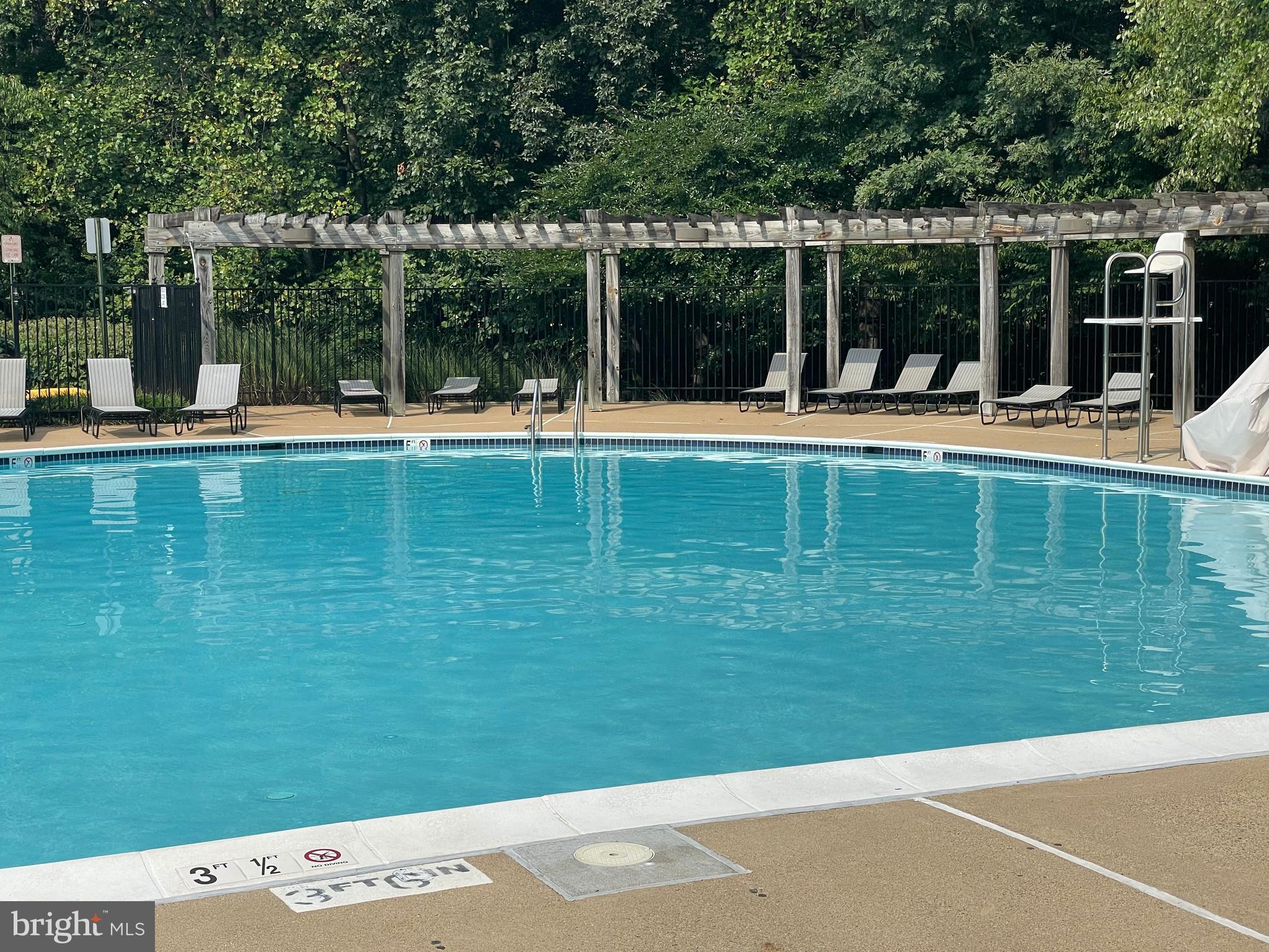 12185 ABINGTON HALL PLACE 102