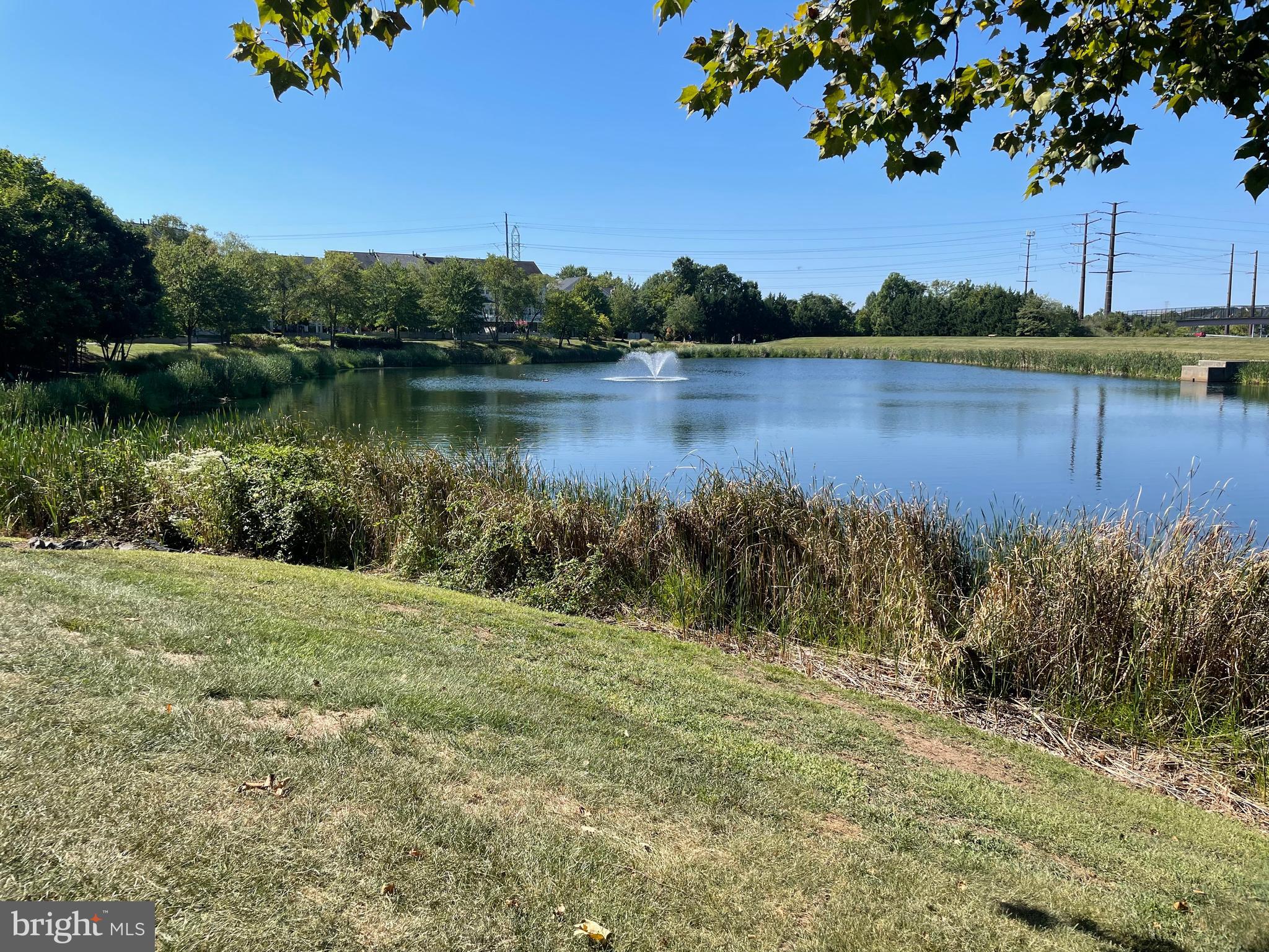 12185 ABINGTON HALL PLACE 102