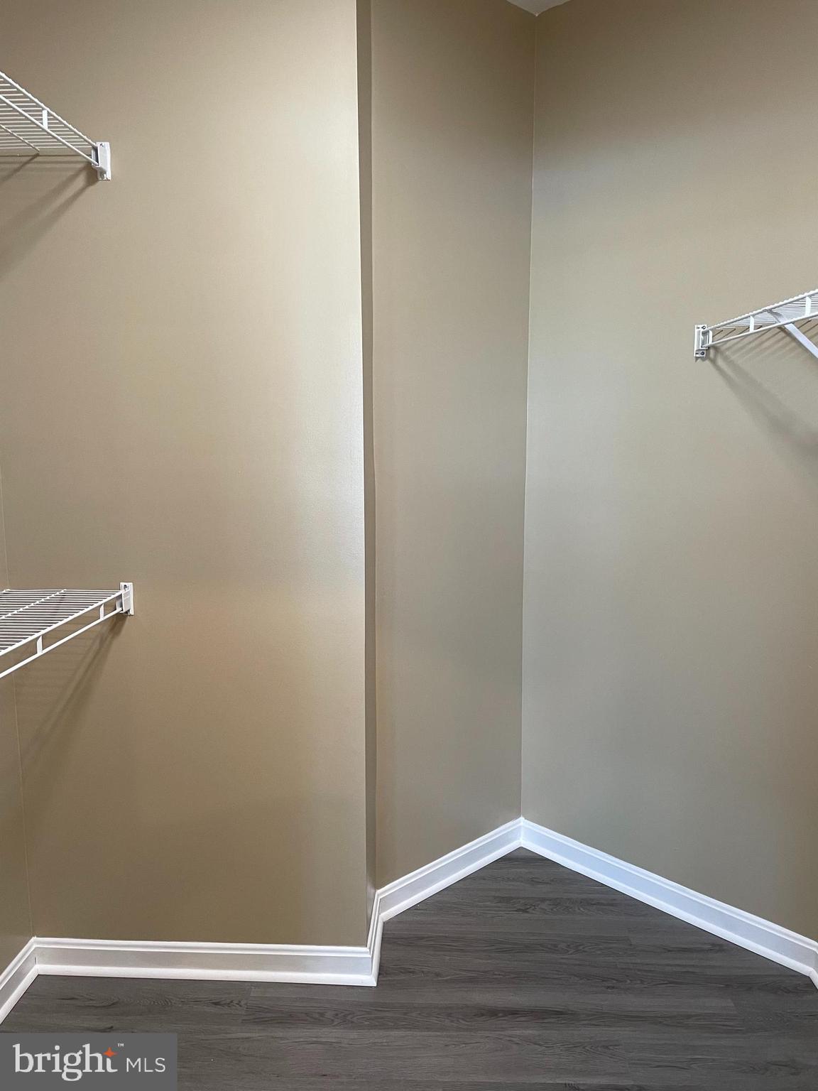 12185 ABINGTON HALL PLACE 102