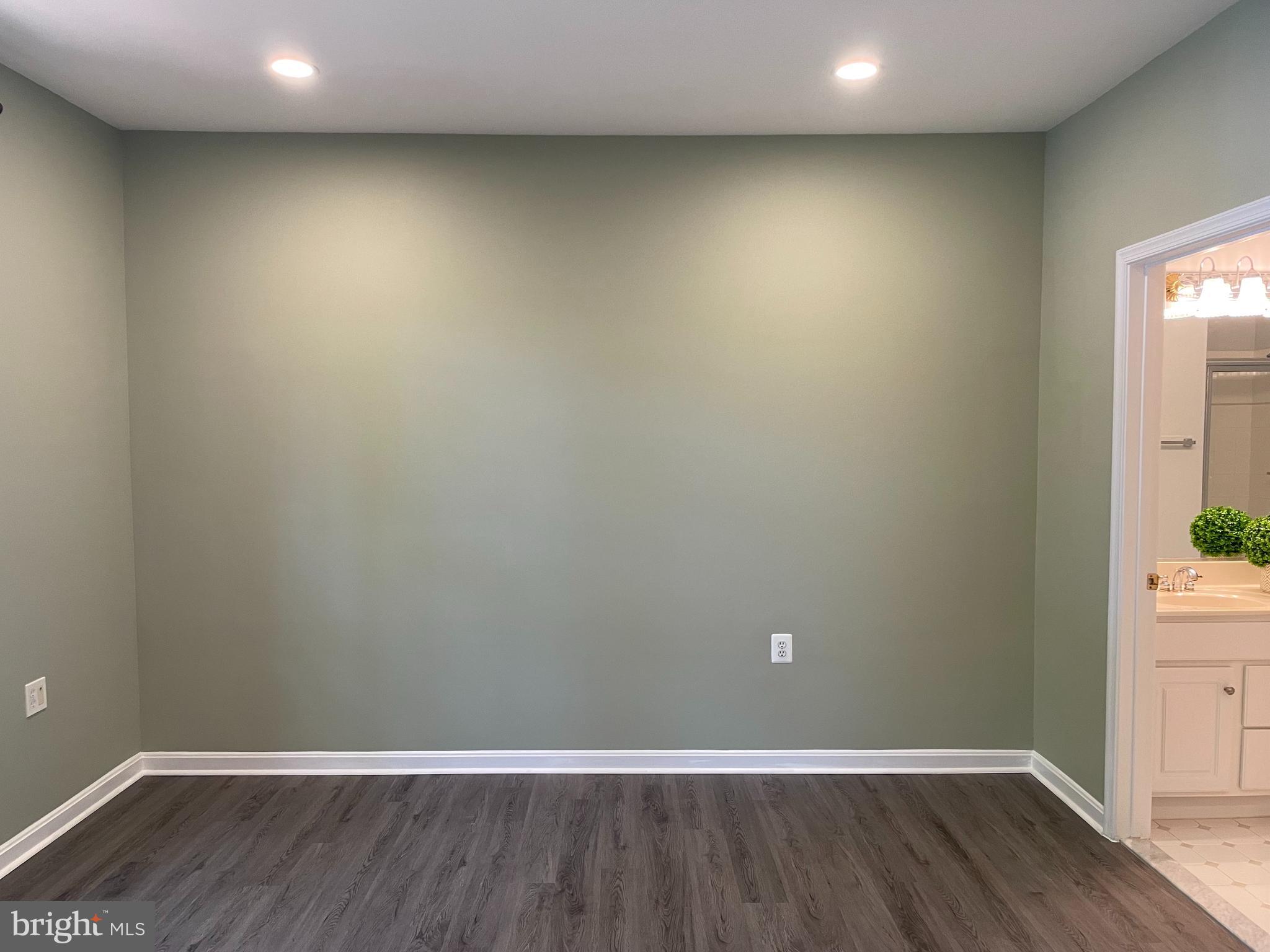 12185 ABINGTON HALL PLACE 102