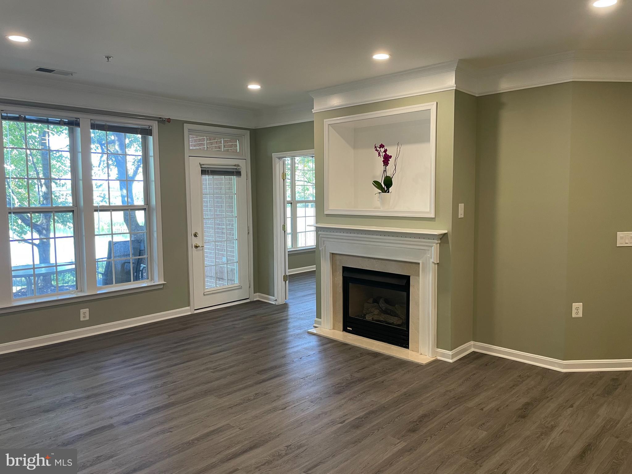 12185 ABINGTON HALL PLACE 102