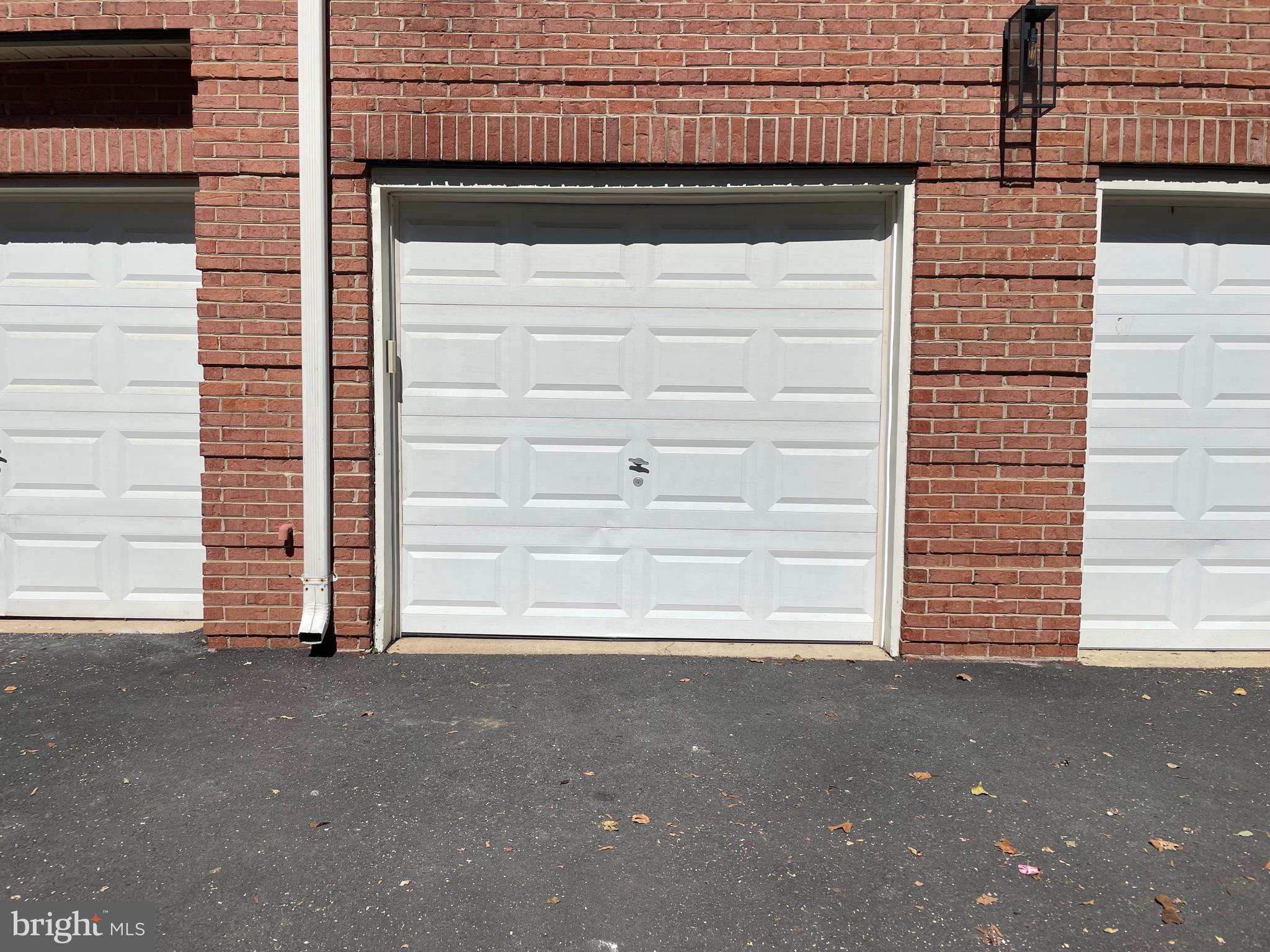 12185 ABINGTON HALL PLACE 102