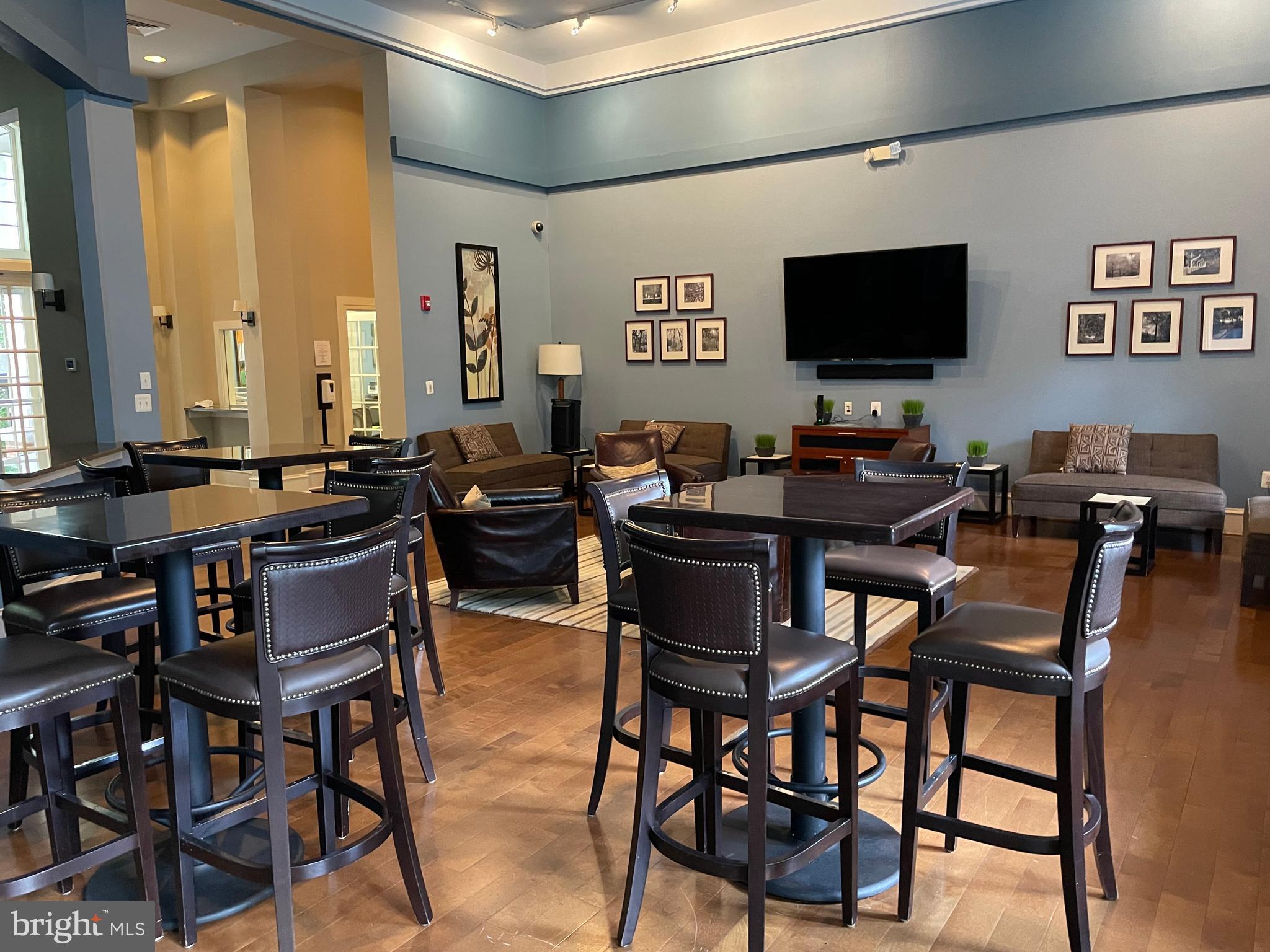 12185 ABINGTON HALL PLACE 102