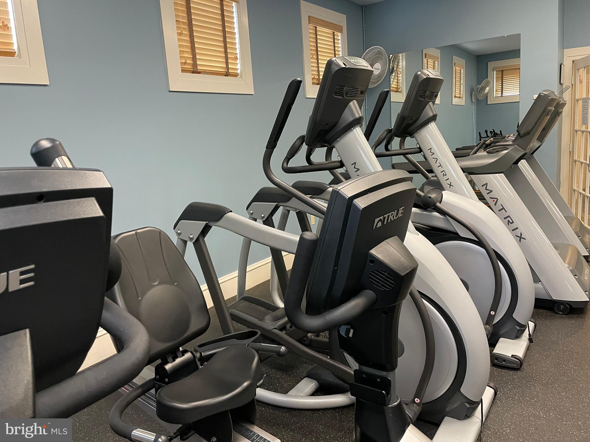 12185 ABINGTON HALL PLACE 102