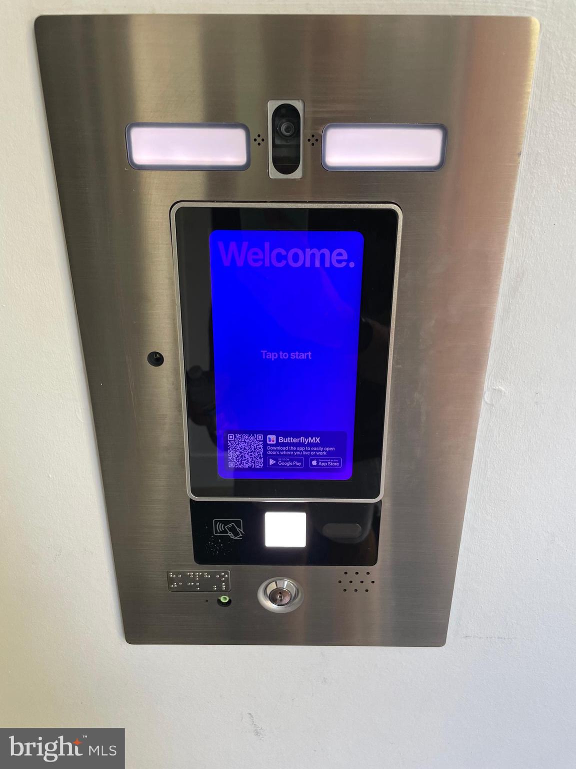 12185 ABINGTON HALL PLACE 102