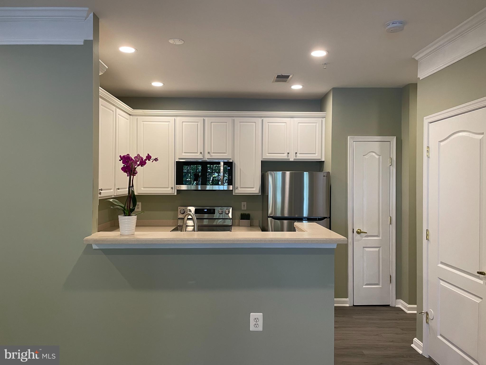 12185 ABINGTON HALL PLACE 102