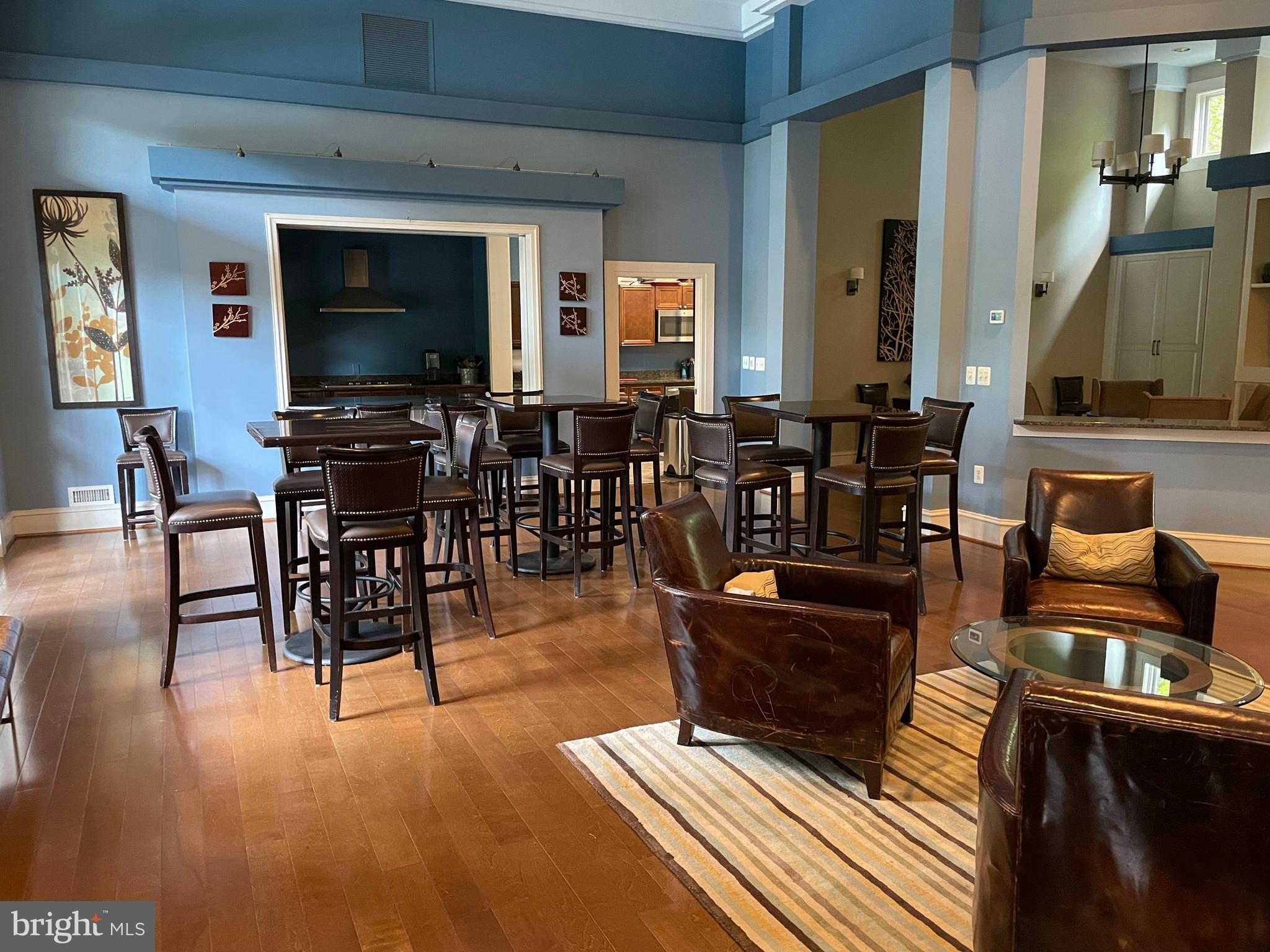 12185 ABINGTON HALL PLACE 102