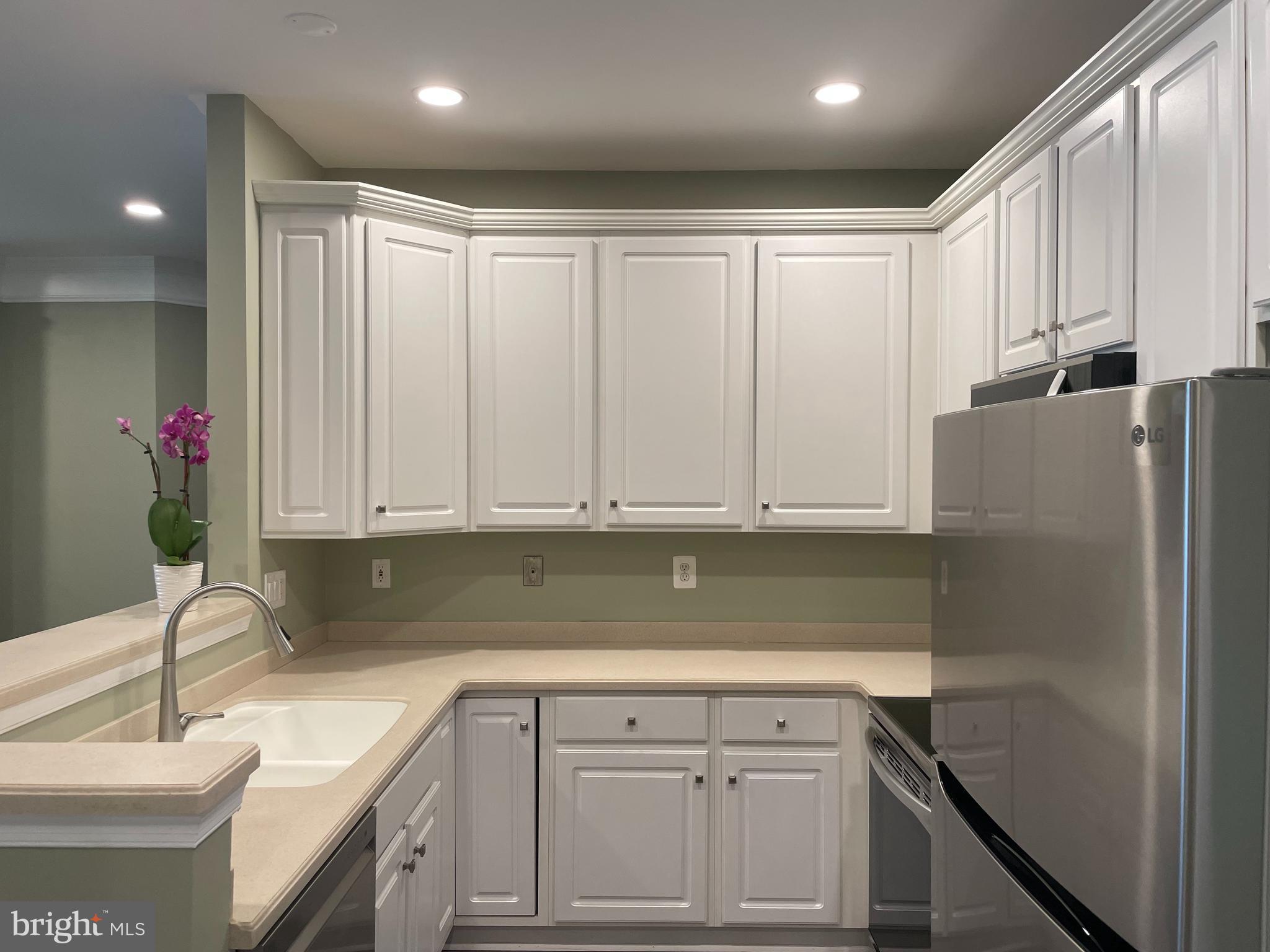 12185 ABINGTON HALL PLACE 102