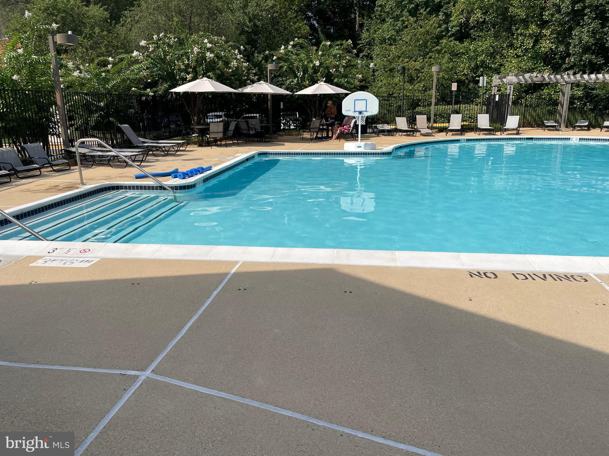 12185 ABINGTON HALL PLACE 102