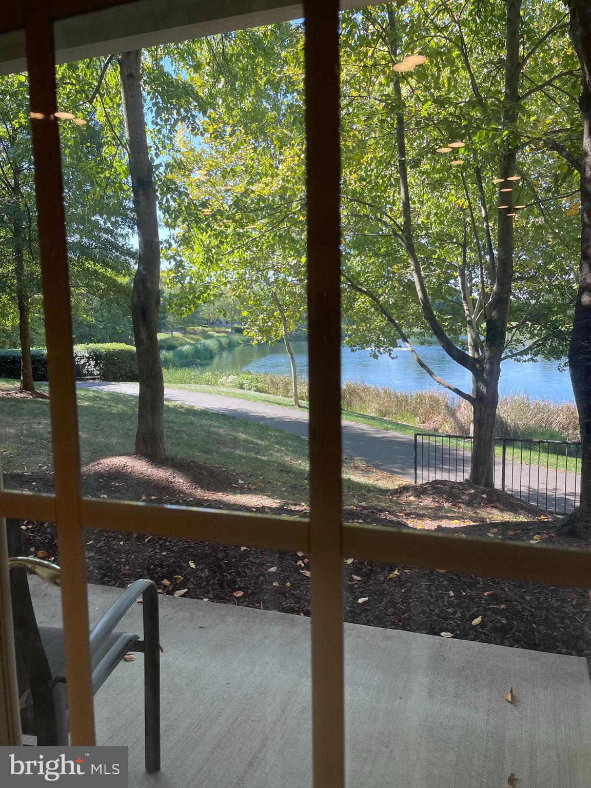 12185 ABINGTON HALL PLACE 102