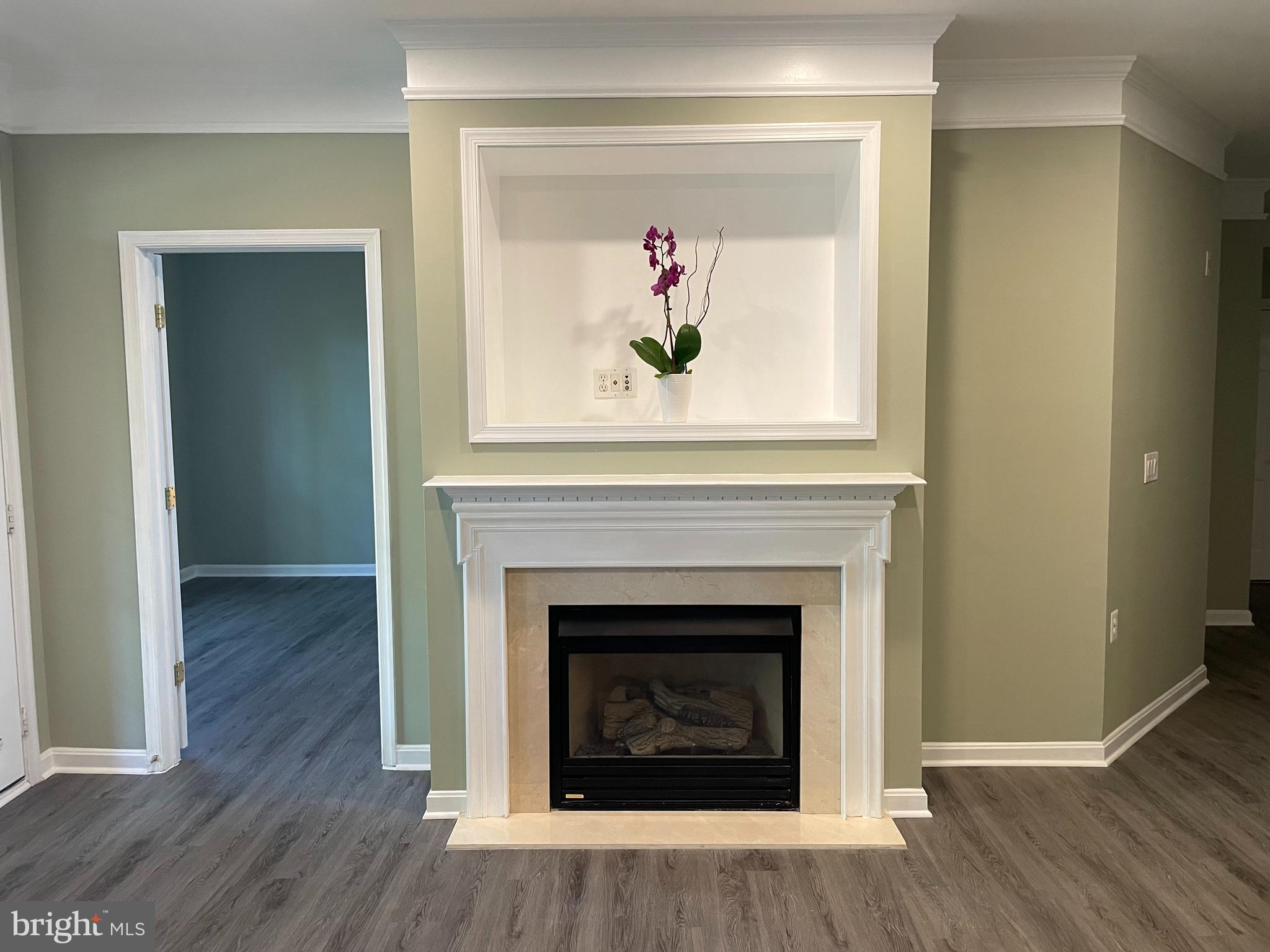 12185 ABINGTON HALL PLACE 102