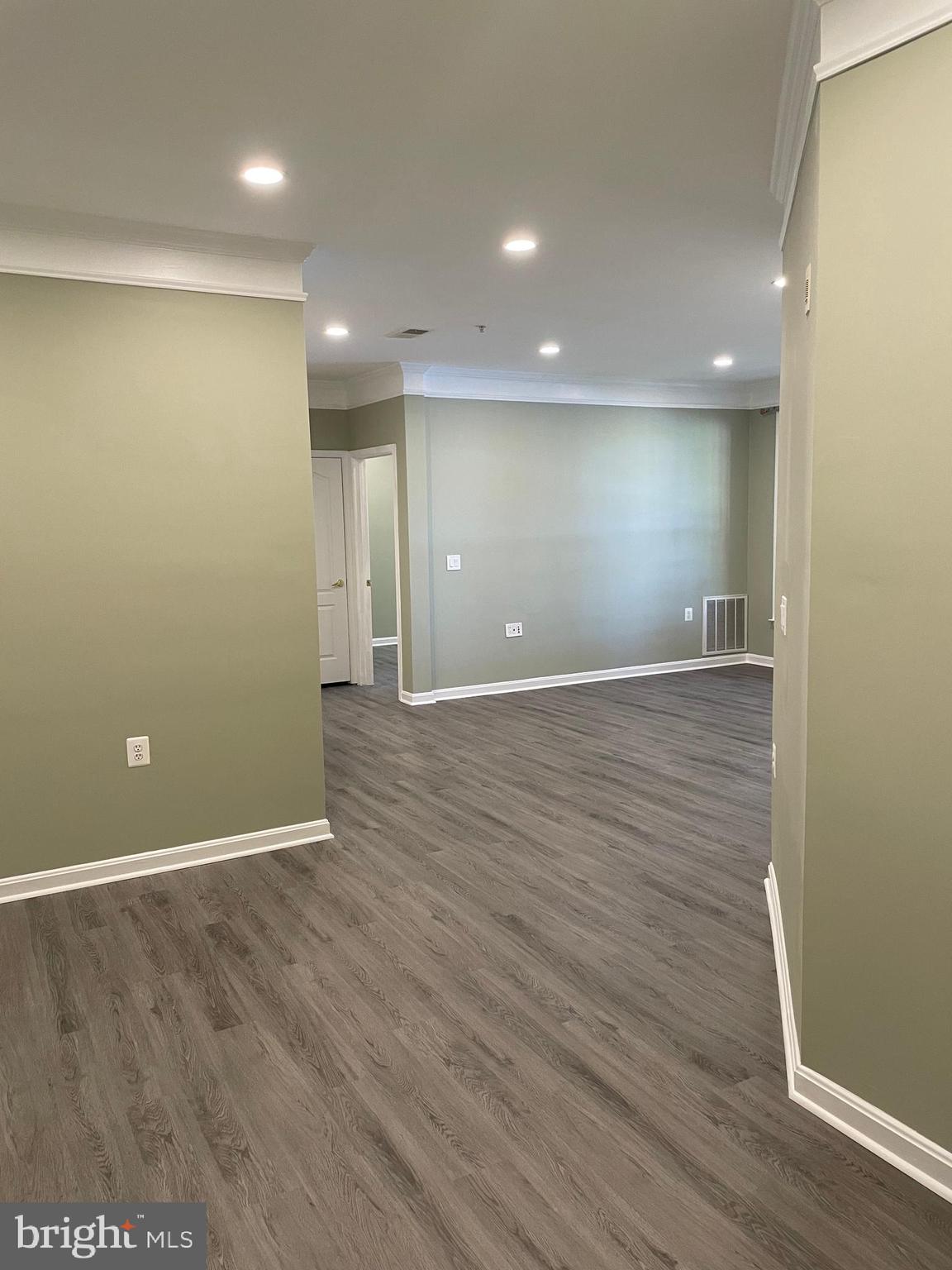 12185 ABINGTON HALL PLACE 102