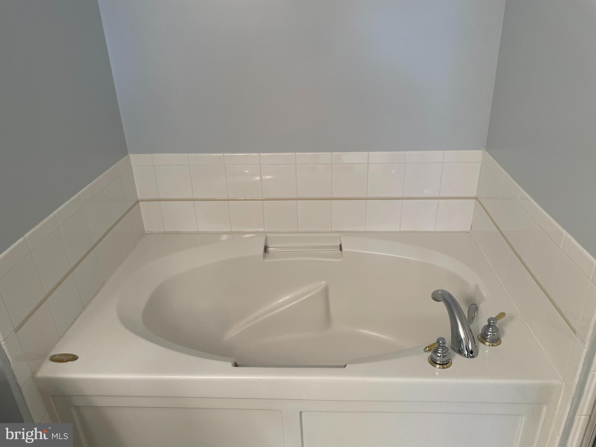 12185 ABINGTON HALL PLACE 102