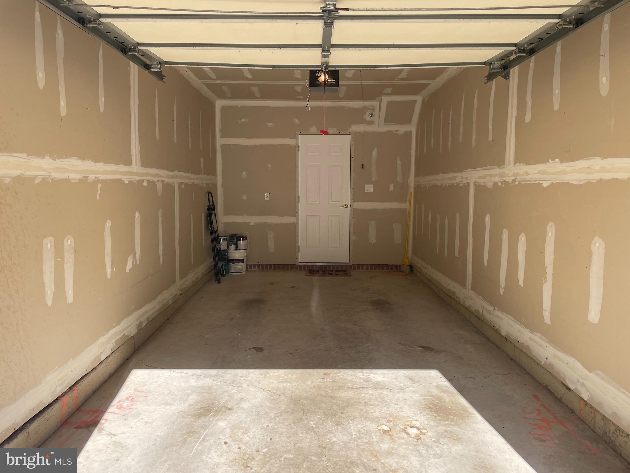 12185 ABINGTON HALL PLACE 102