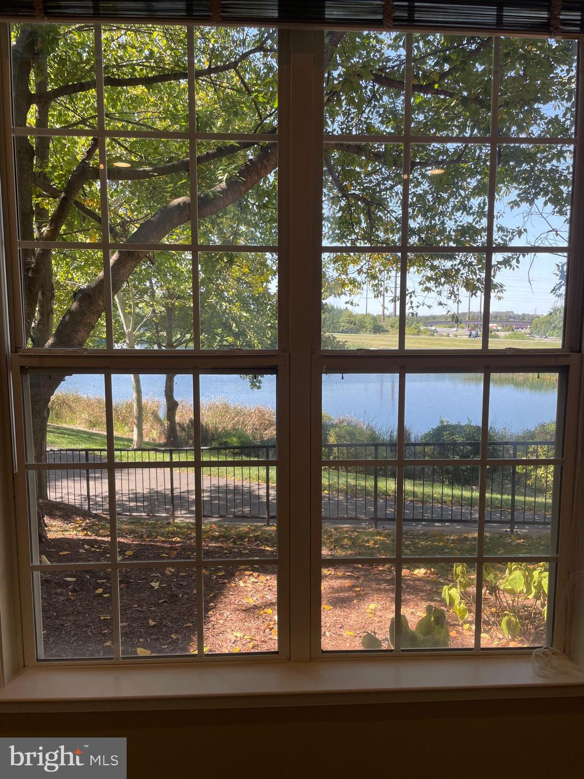 12185 ABINGTON HALL PLACE 102