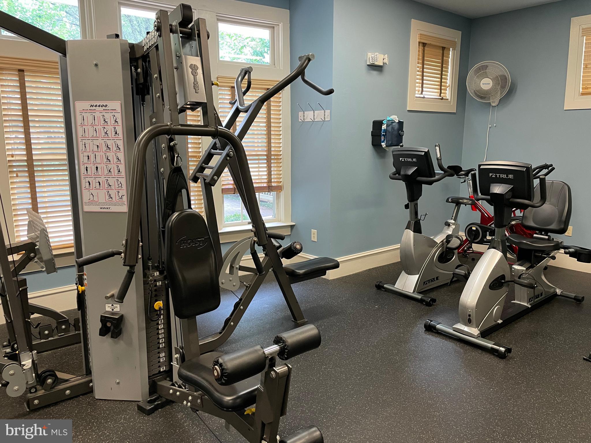 12185 ABINGTON HALL PLACE 102