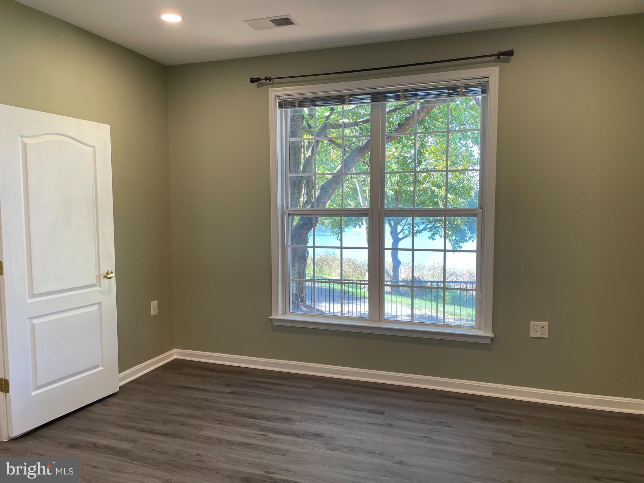 12185 ABINGTON HALL PLACE 102