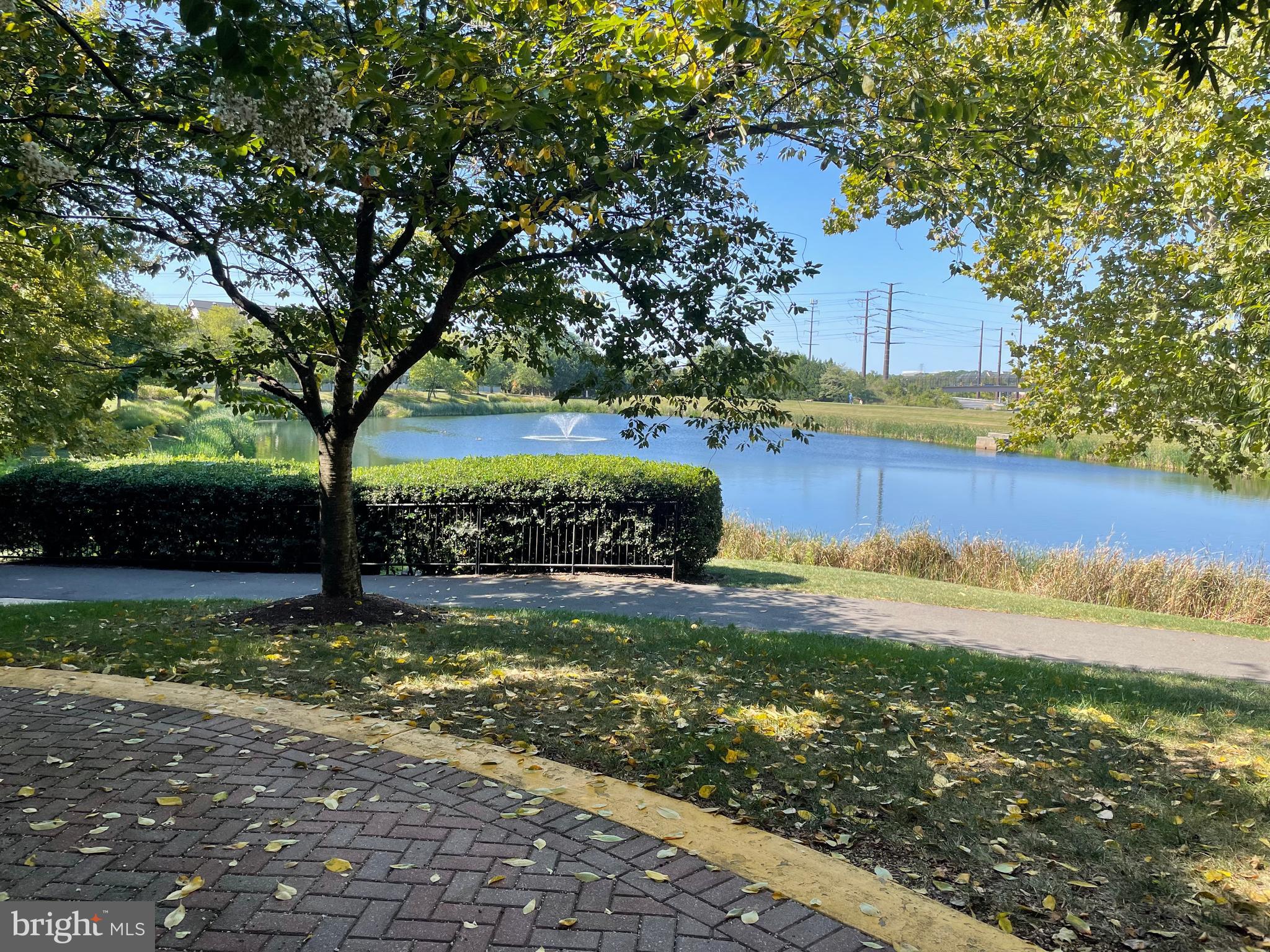 12185 ABINGTON HALL PLACE 102