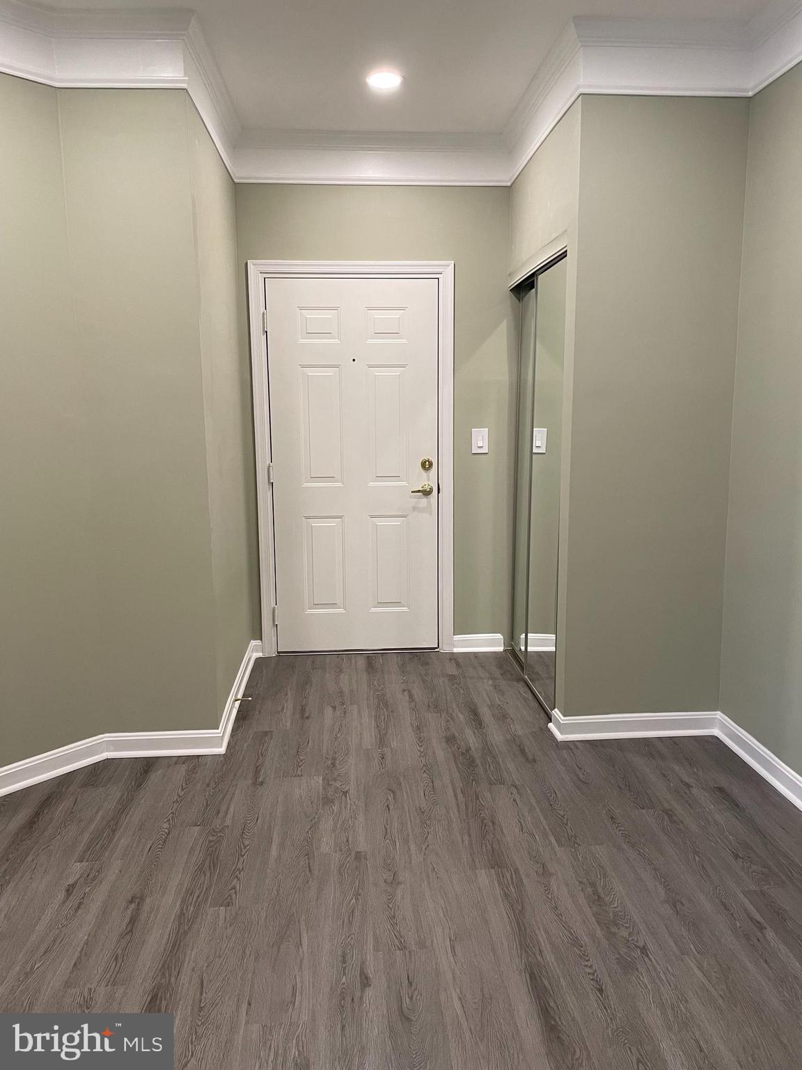 12185 ABINGTON HALL PLACE 102