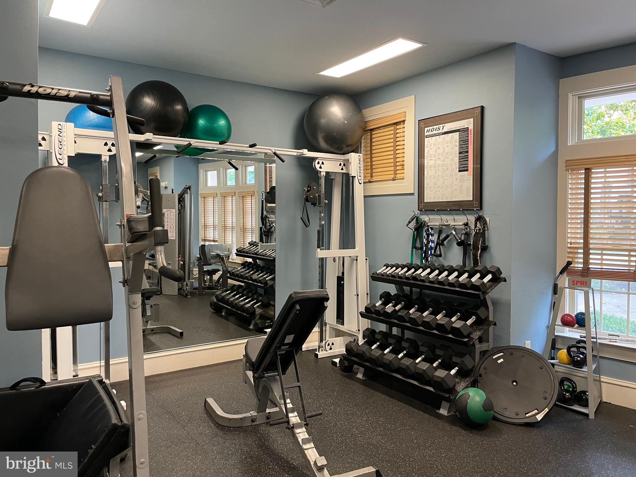 12185 ABINGTON HALL PLACE 102