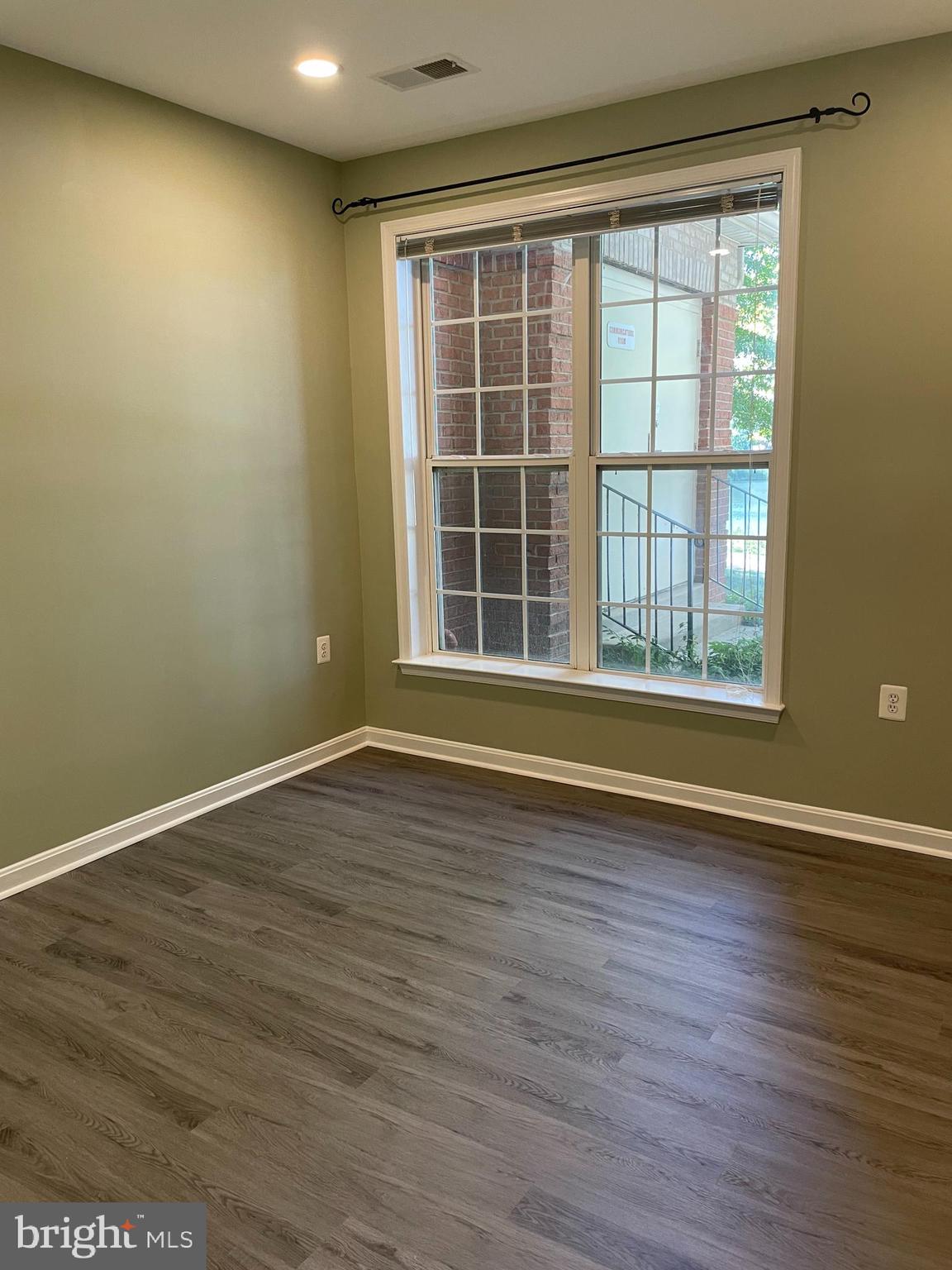 12185 ABINGTON HALL PLACE 102