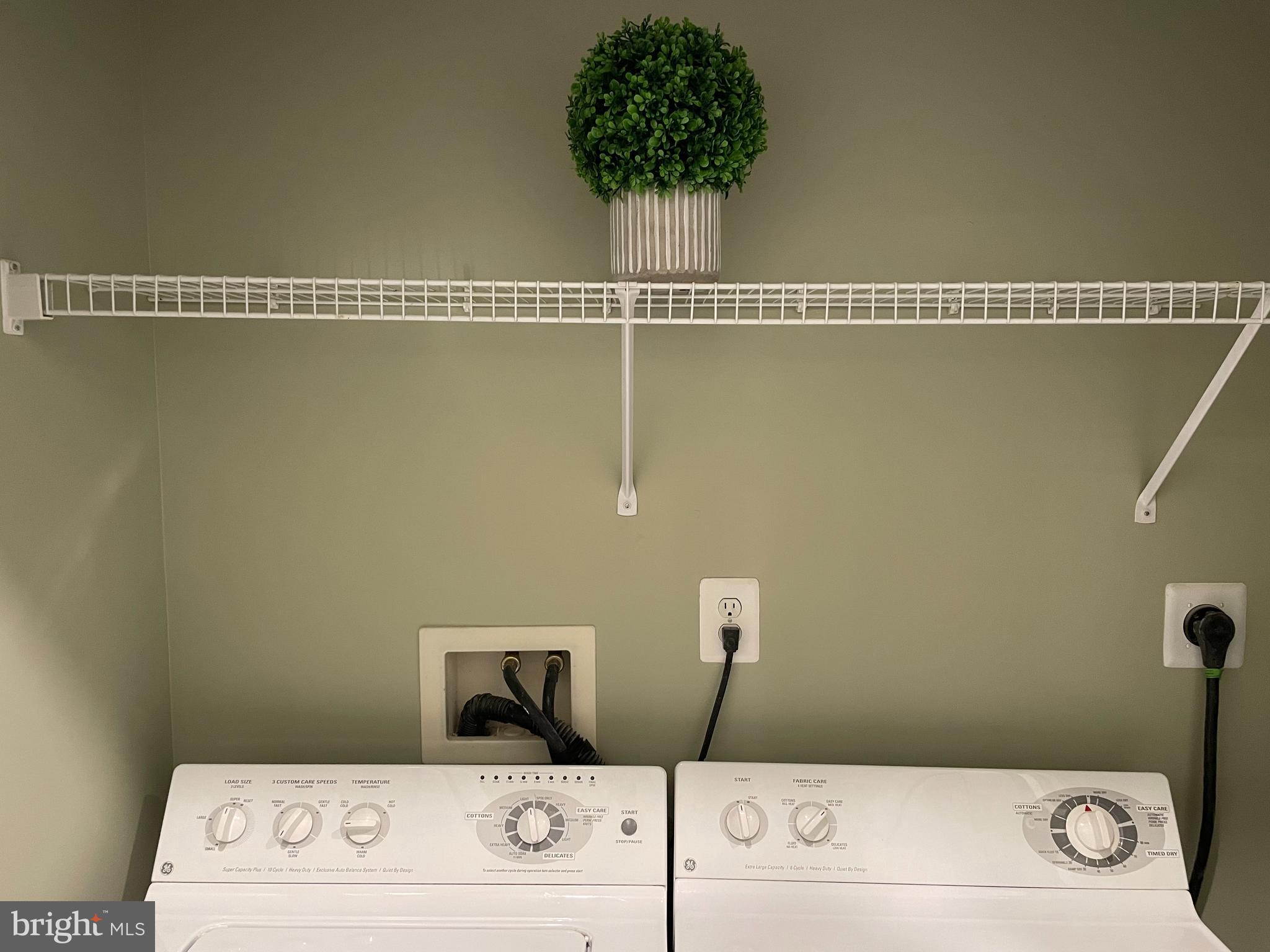 12185 ABINGTON HALL PLACE 102