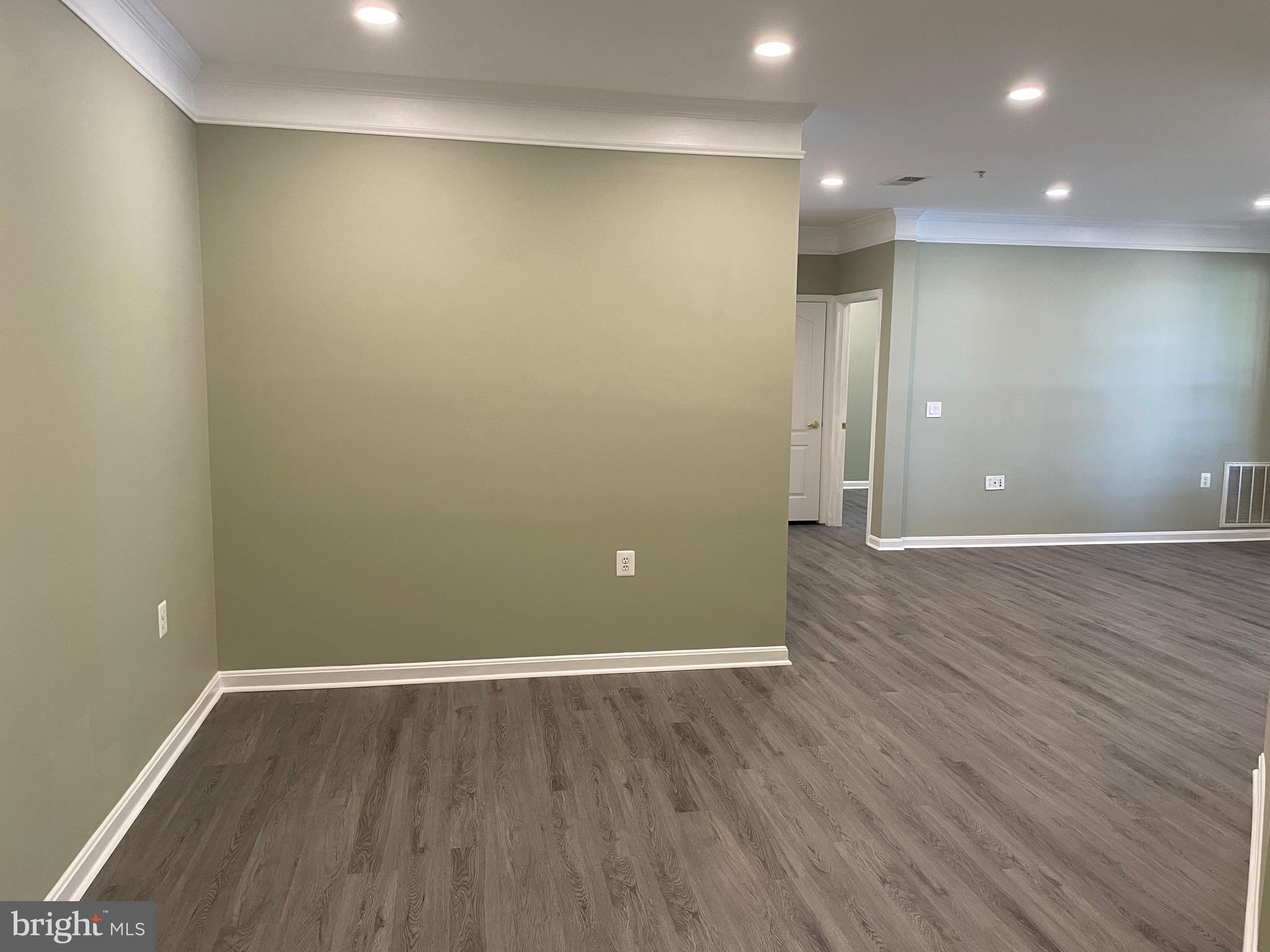 12185 ABINGTON HALL PLACE 102