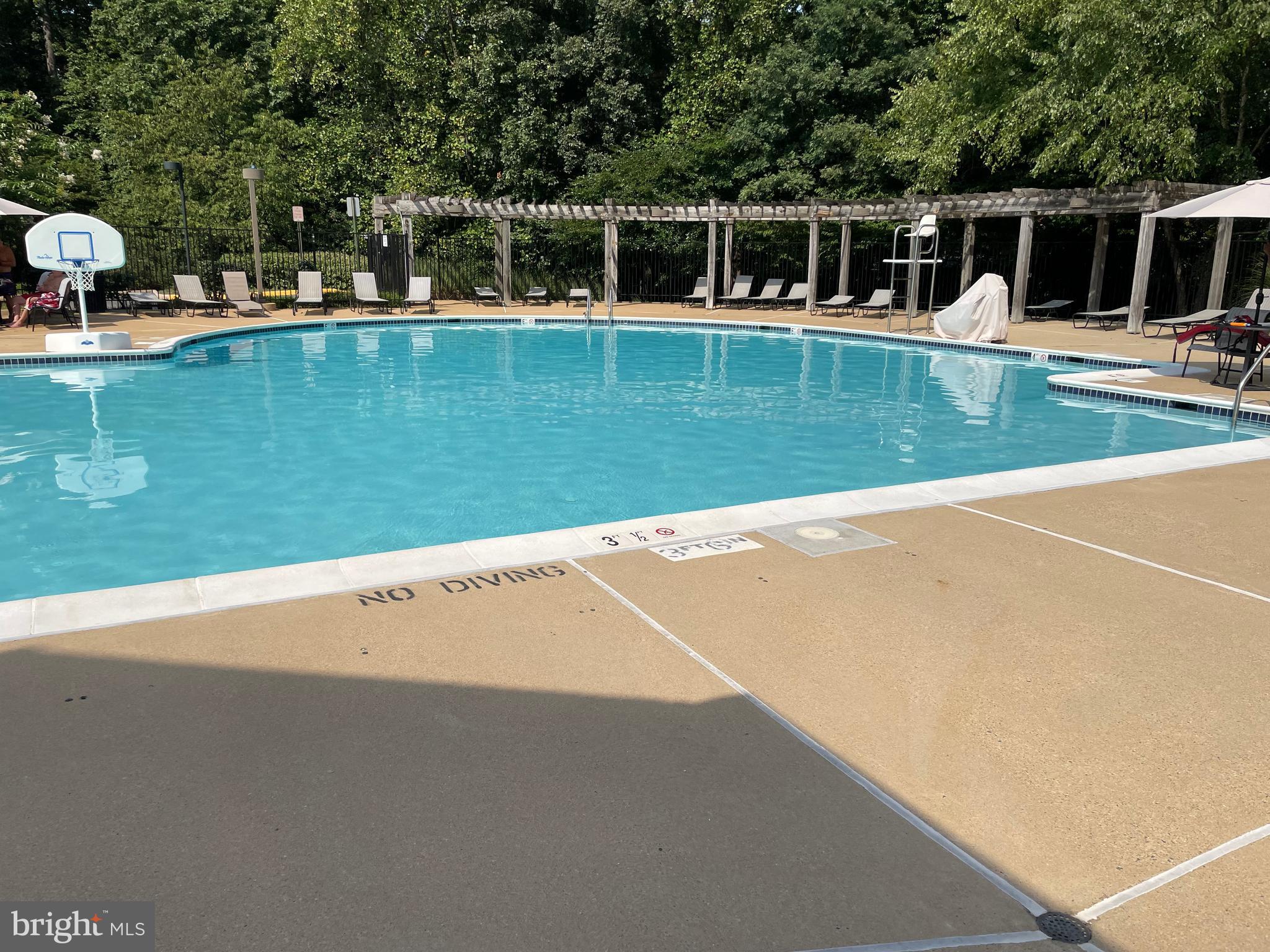 12185 ABINGTON HALL PLACE 102