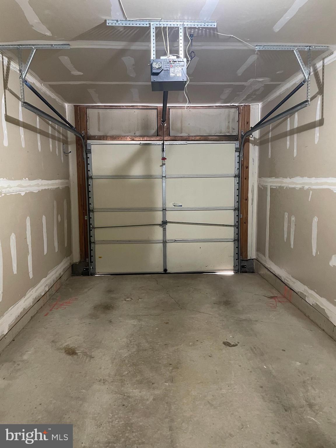 12185 ABINGTON HALL PLACE 102