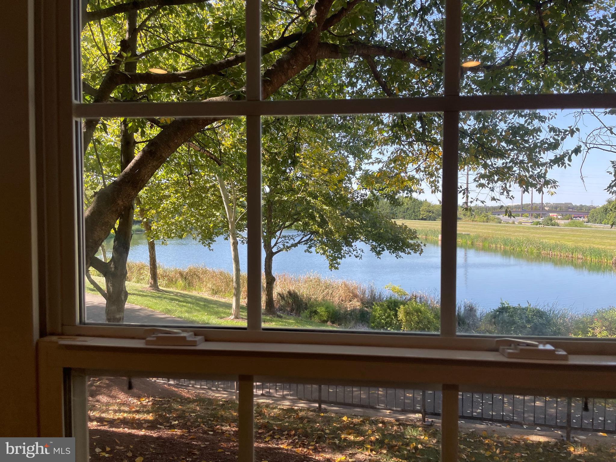 12185 ABINGTON HALL PLACE 102