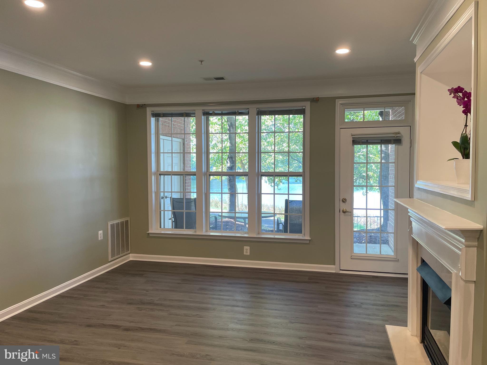 12185 ABINGTON HALL PLACE 102