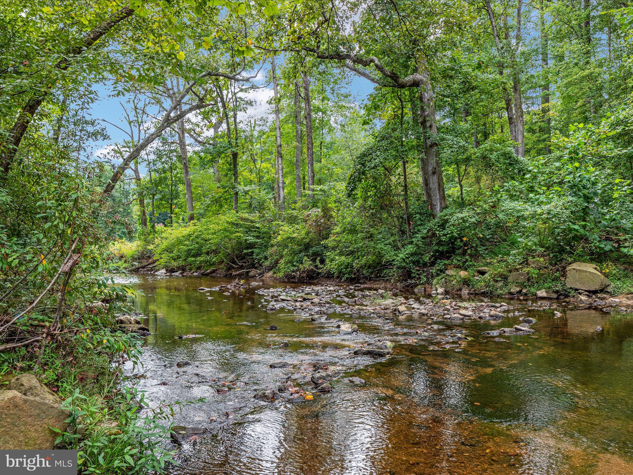 8009 SLEEPY VIEW LANE