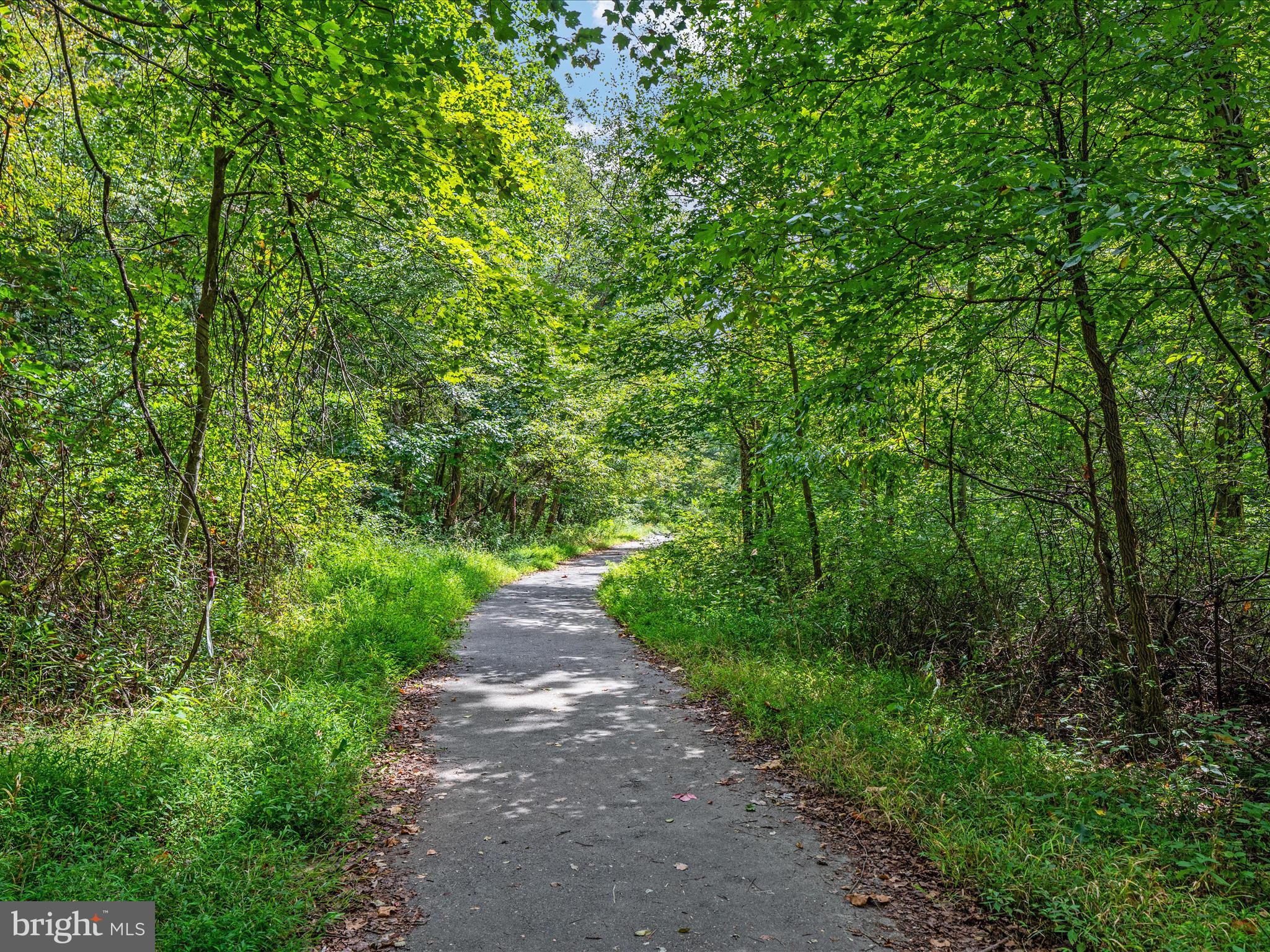 8009 SLEEPY VIEW LANE