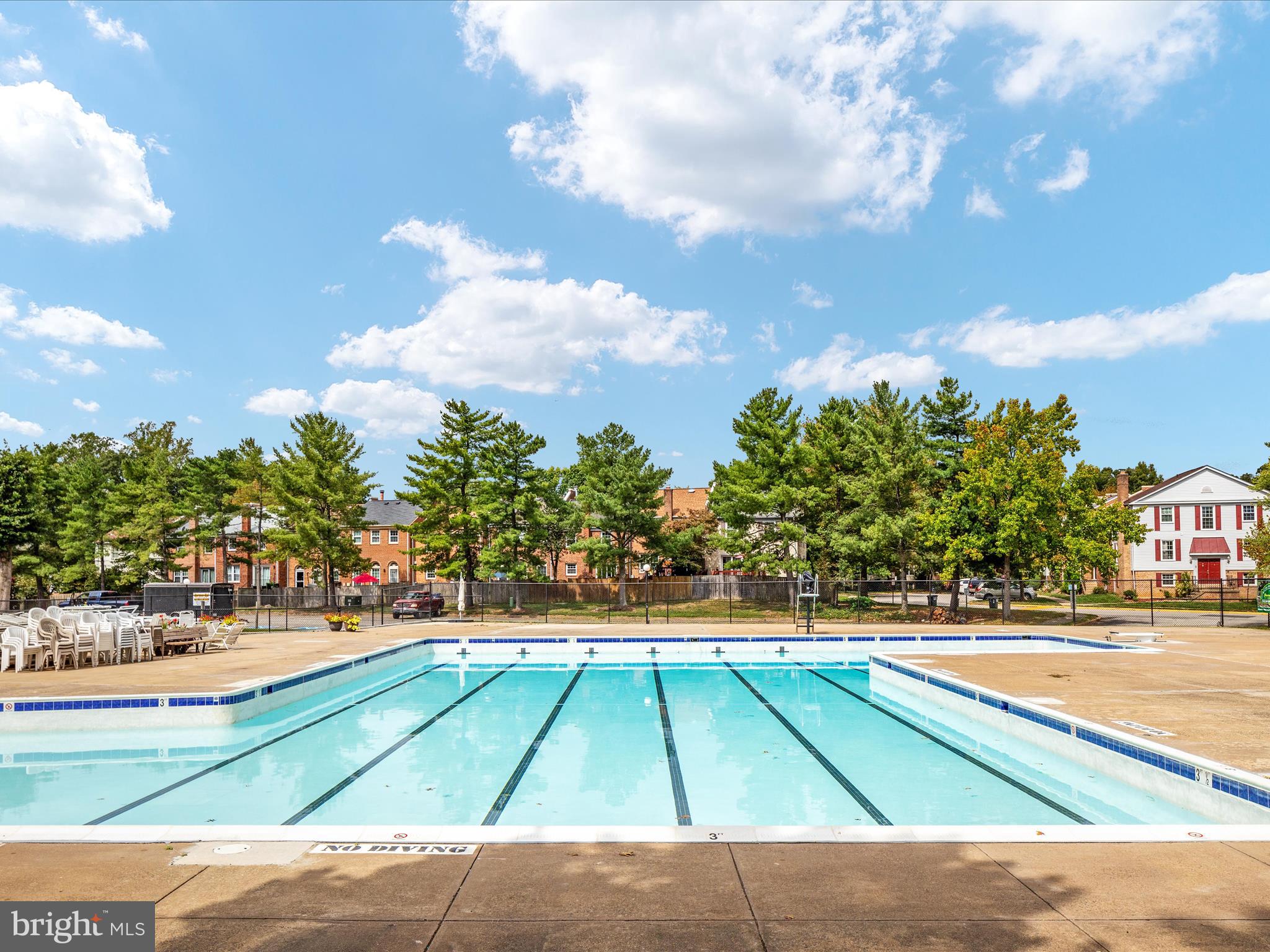 8009 SLEEPY VIEW LANE