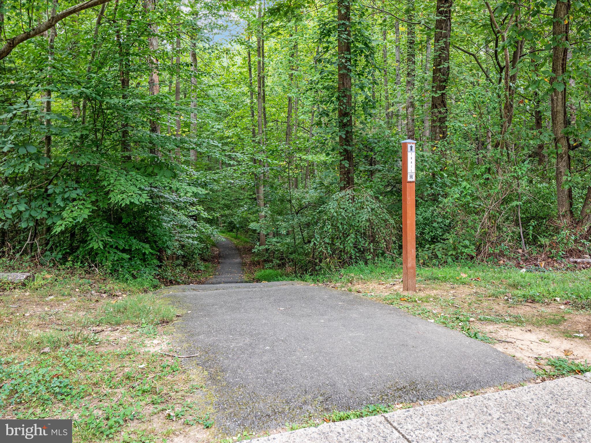 8009 SLEEPY VIEW LANE