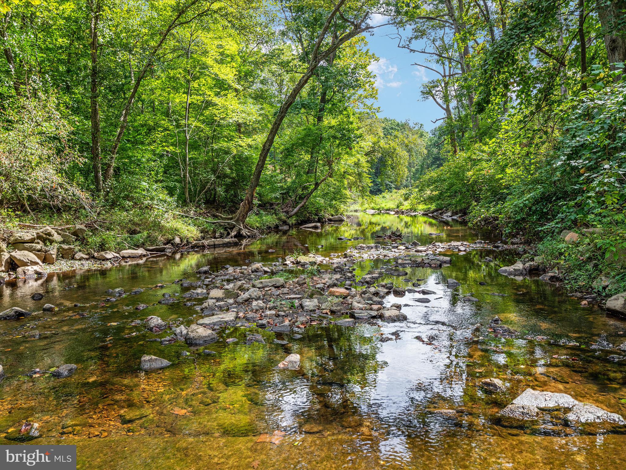 8009 SLEEPY VIEW LANE