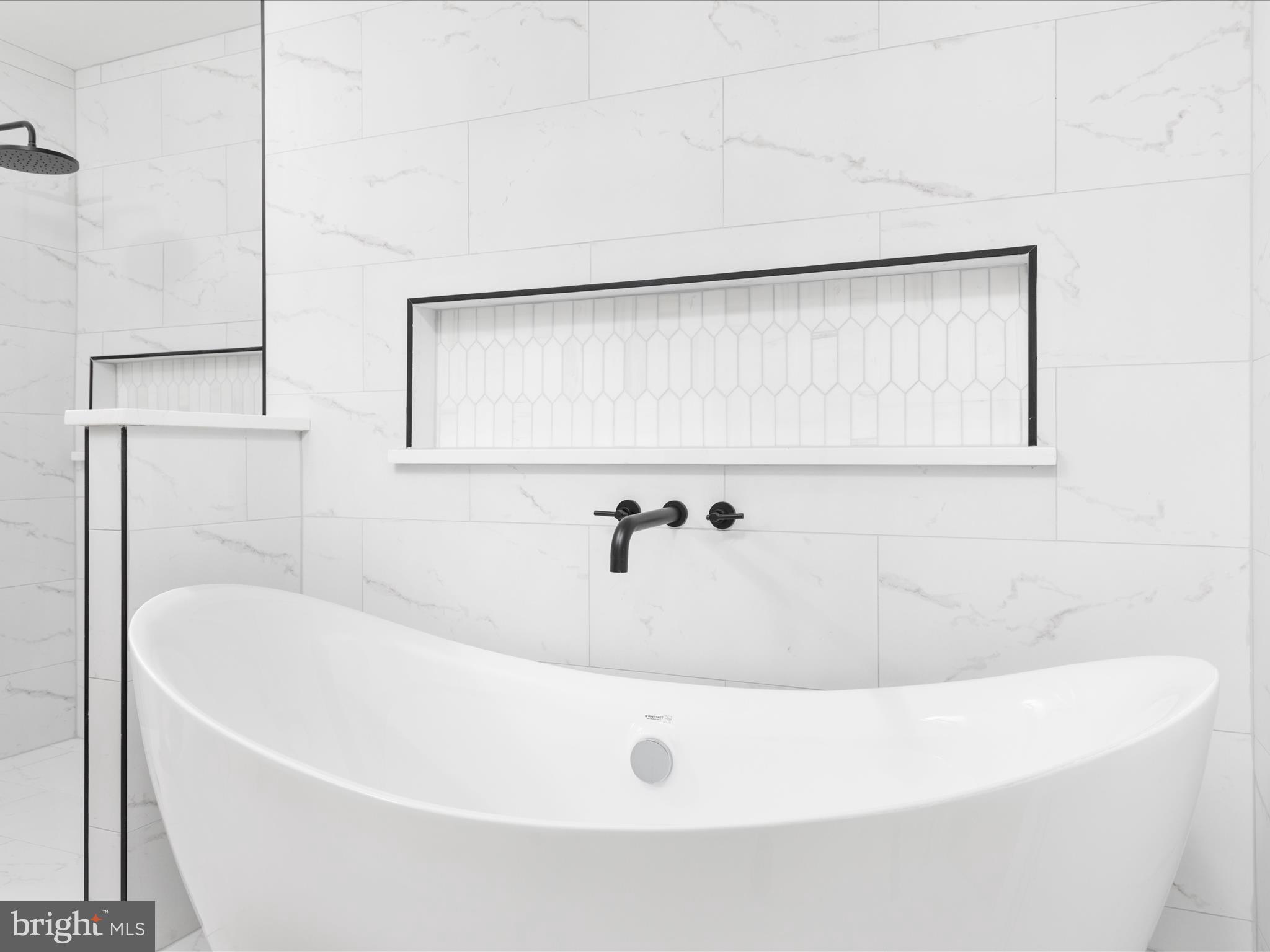 8009 SLEEPY VIEW LANE