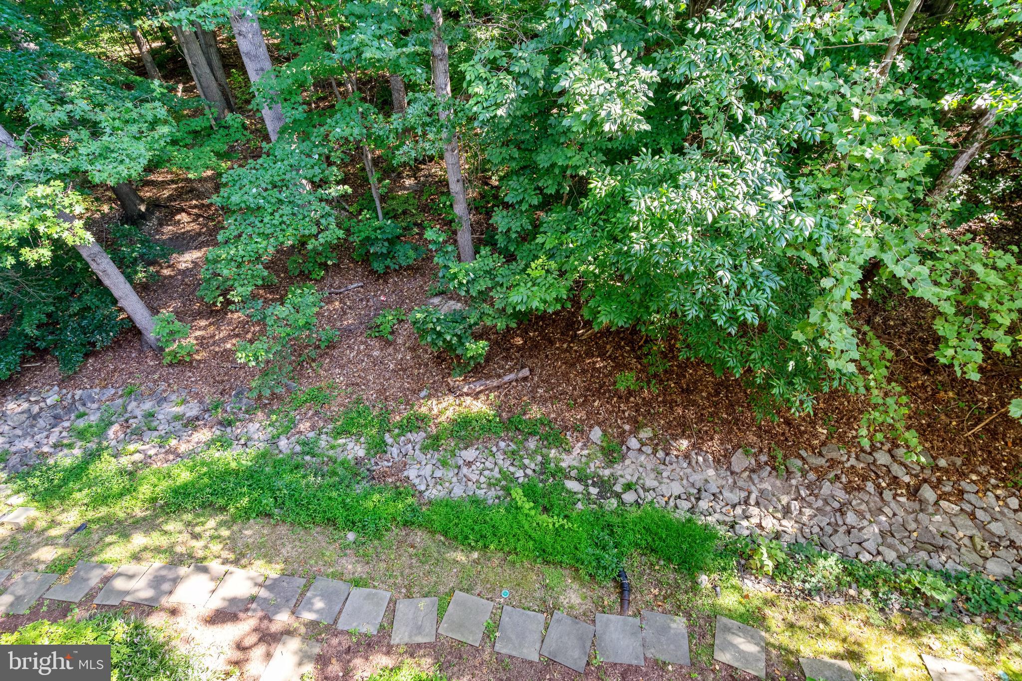 5905 NOBLESTOWN ROAD H