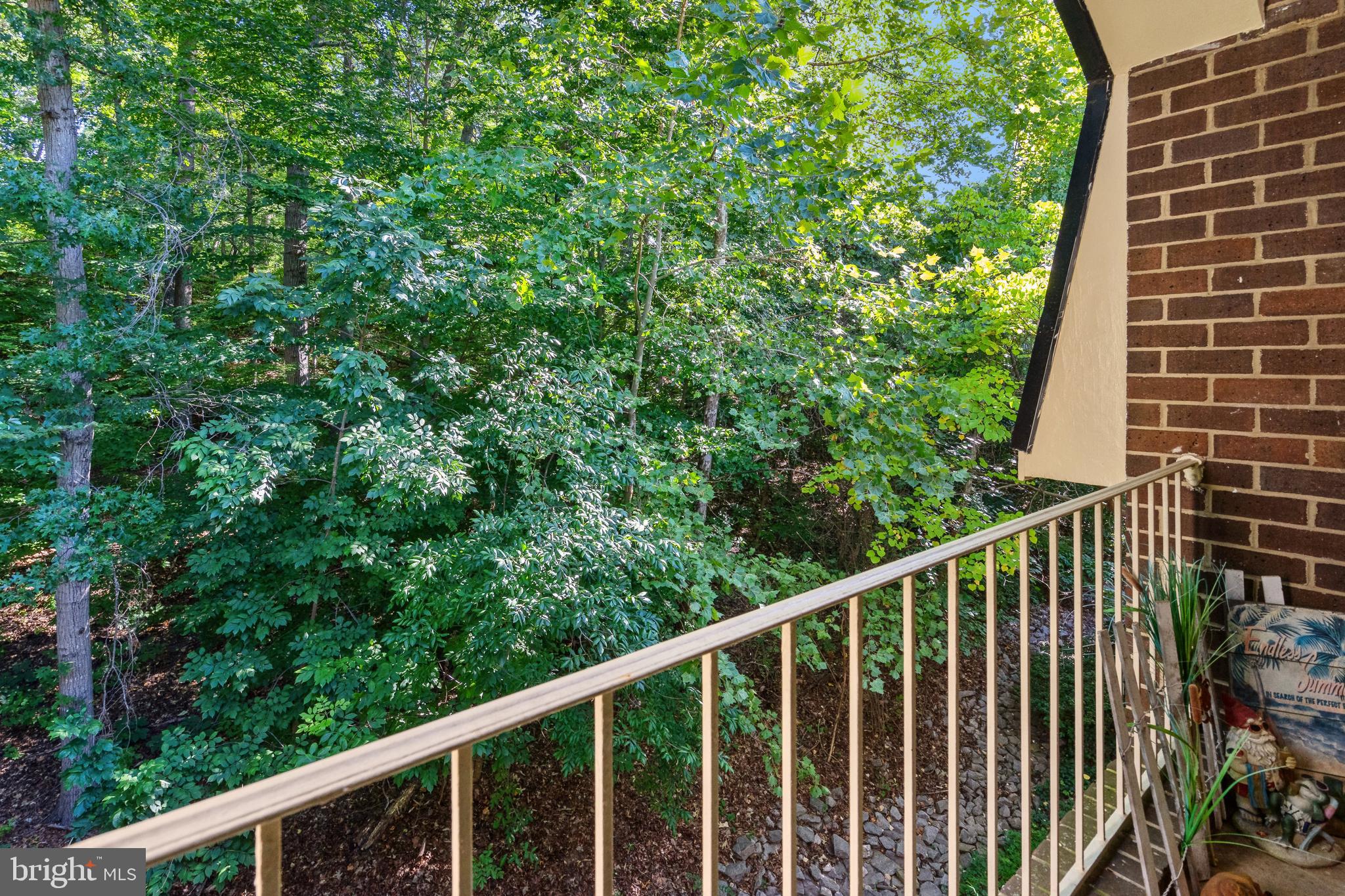 5905 NOBLESTOWN ROAD H