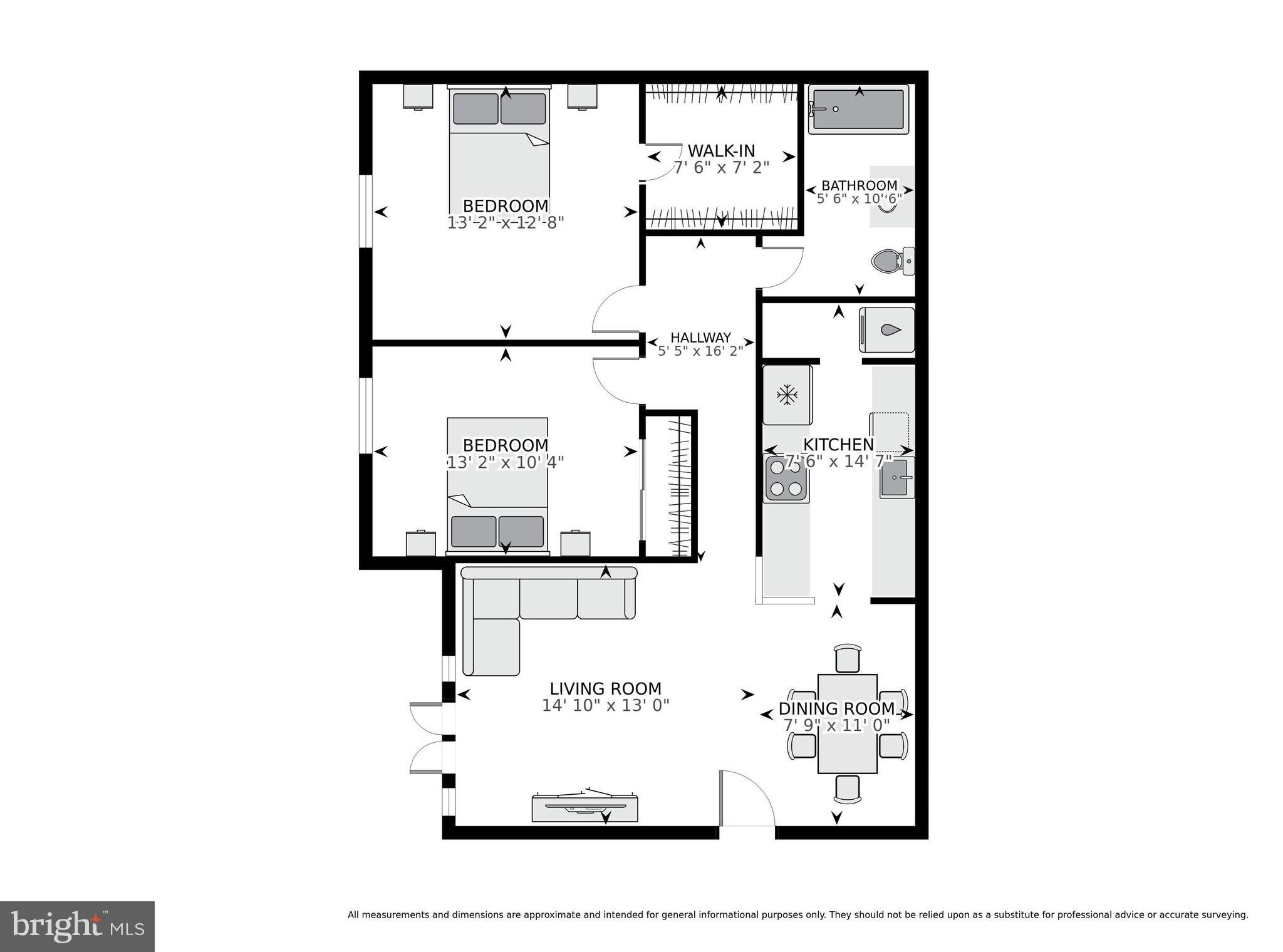 5905 NOBLESTOWN ROAD H